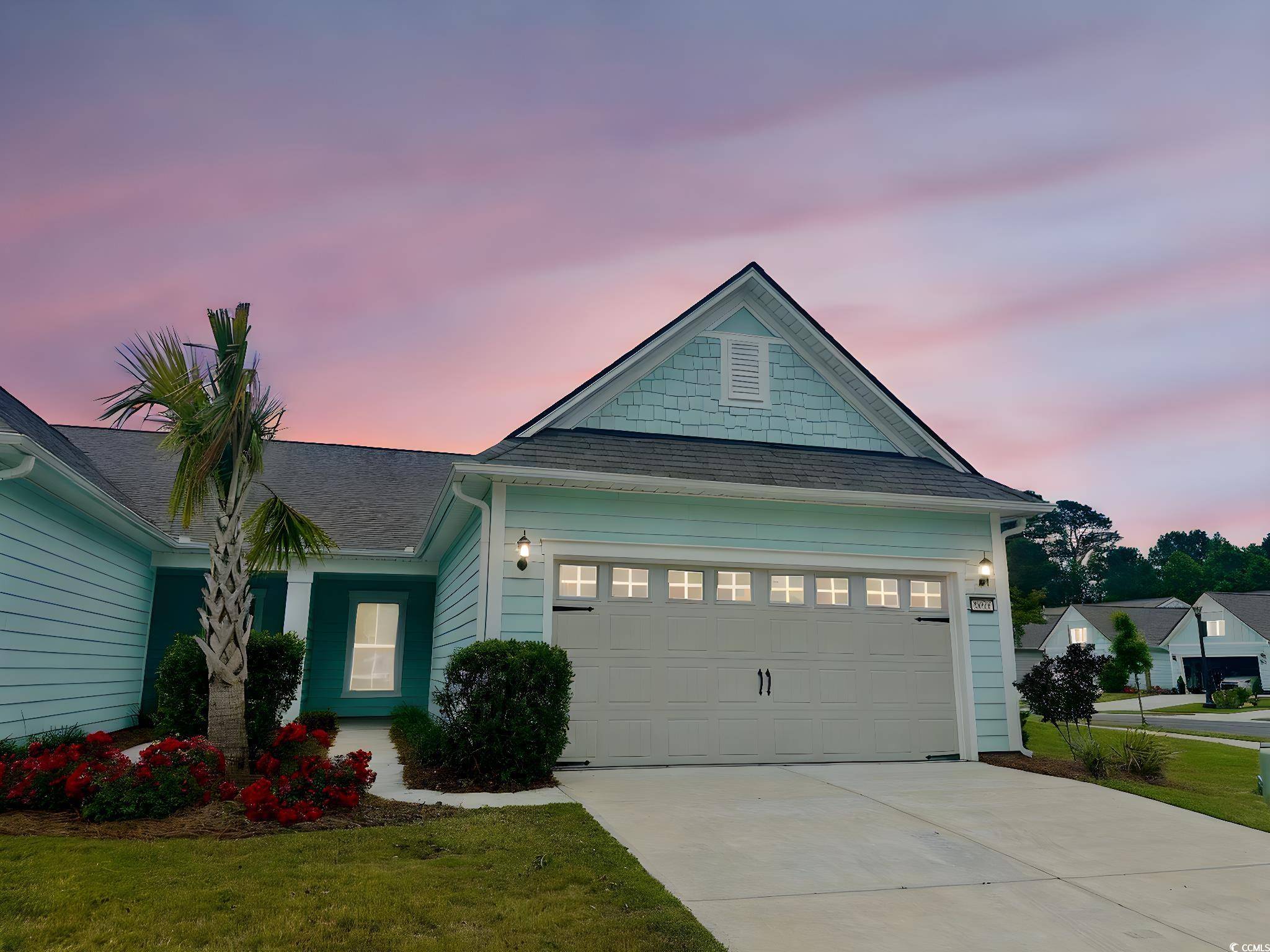 Myrtle Beach, SC 29577,5876 Cremona Dr.