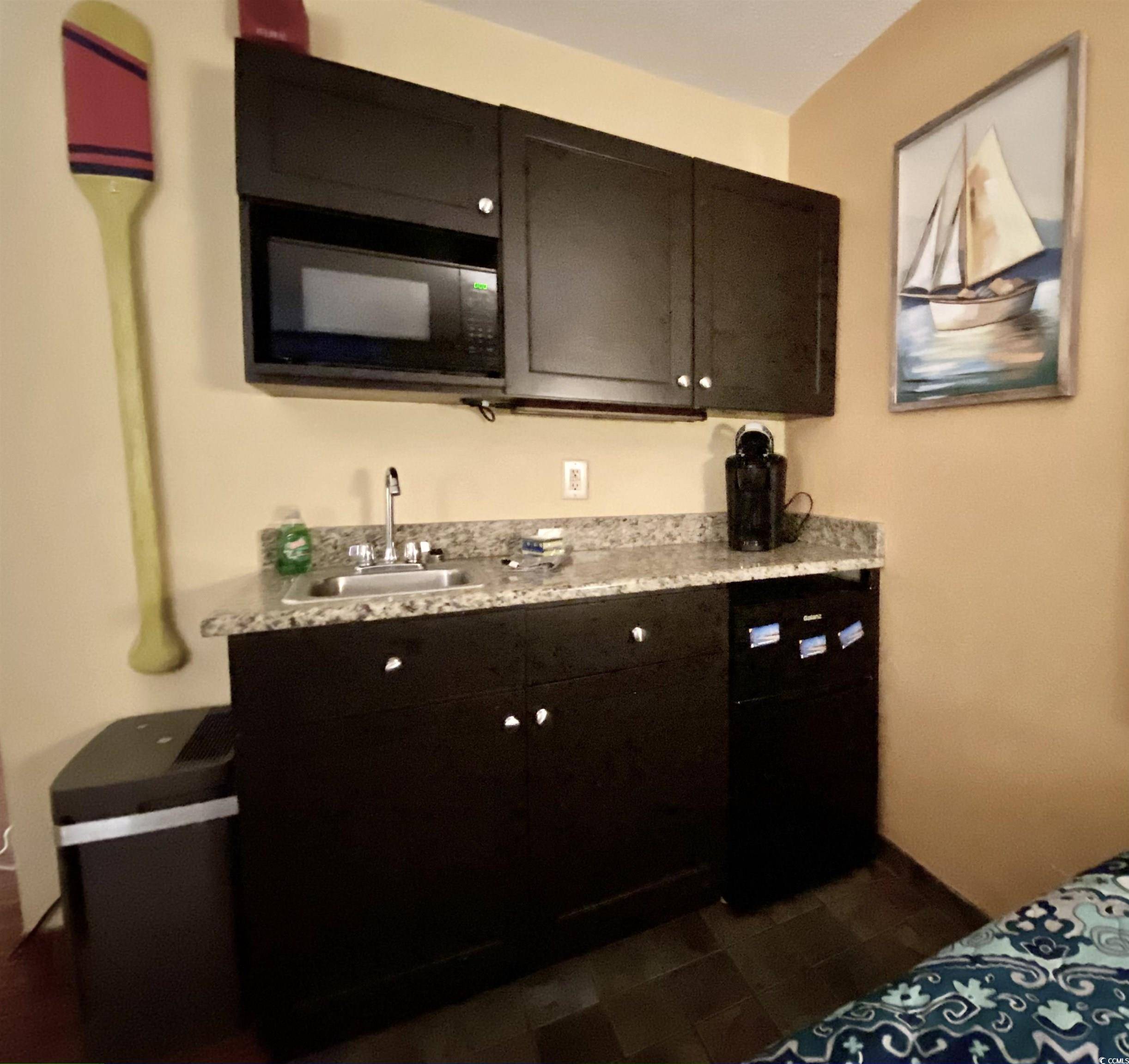 Myrtle Beach, SC 29577,1501 S Ocean Blvd. #1107