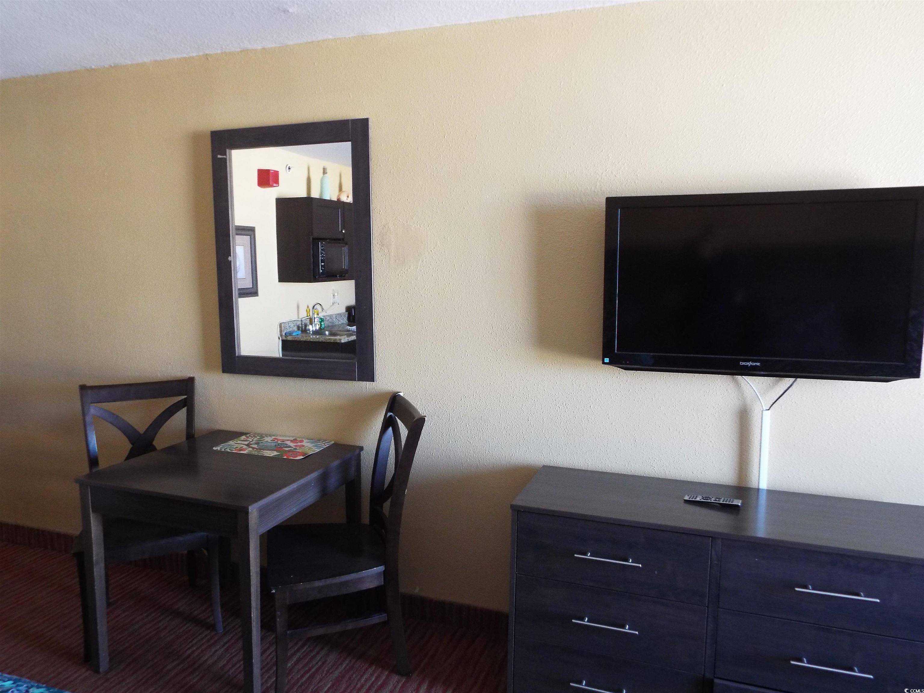 Myrtle Beach, SC 29577,1501 S Ocean Blvd. #1009