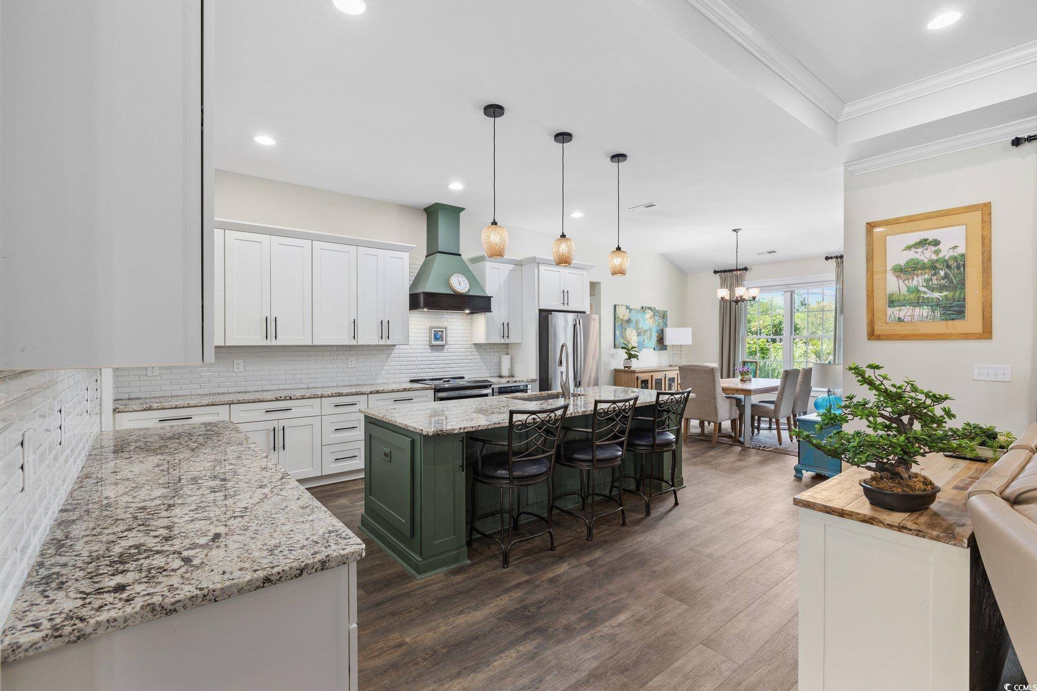 Conway, SC 29526,1028 Whooping Crane Dr.