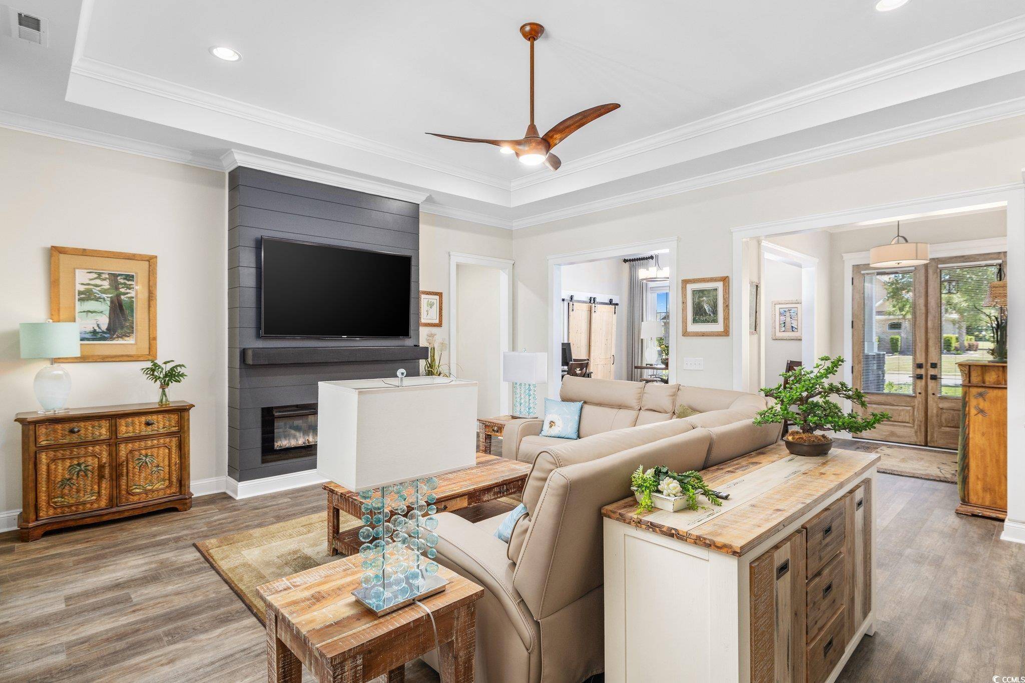 Conway, SC 29526,1028 Whooping Crane Dr.