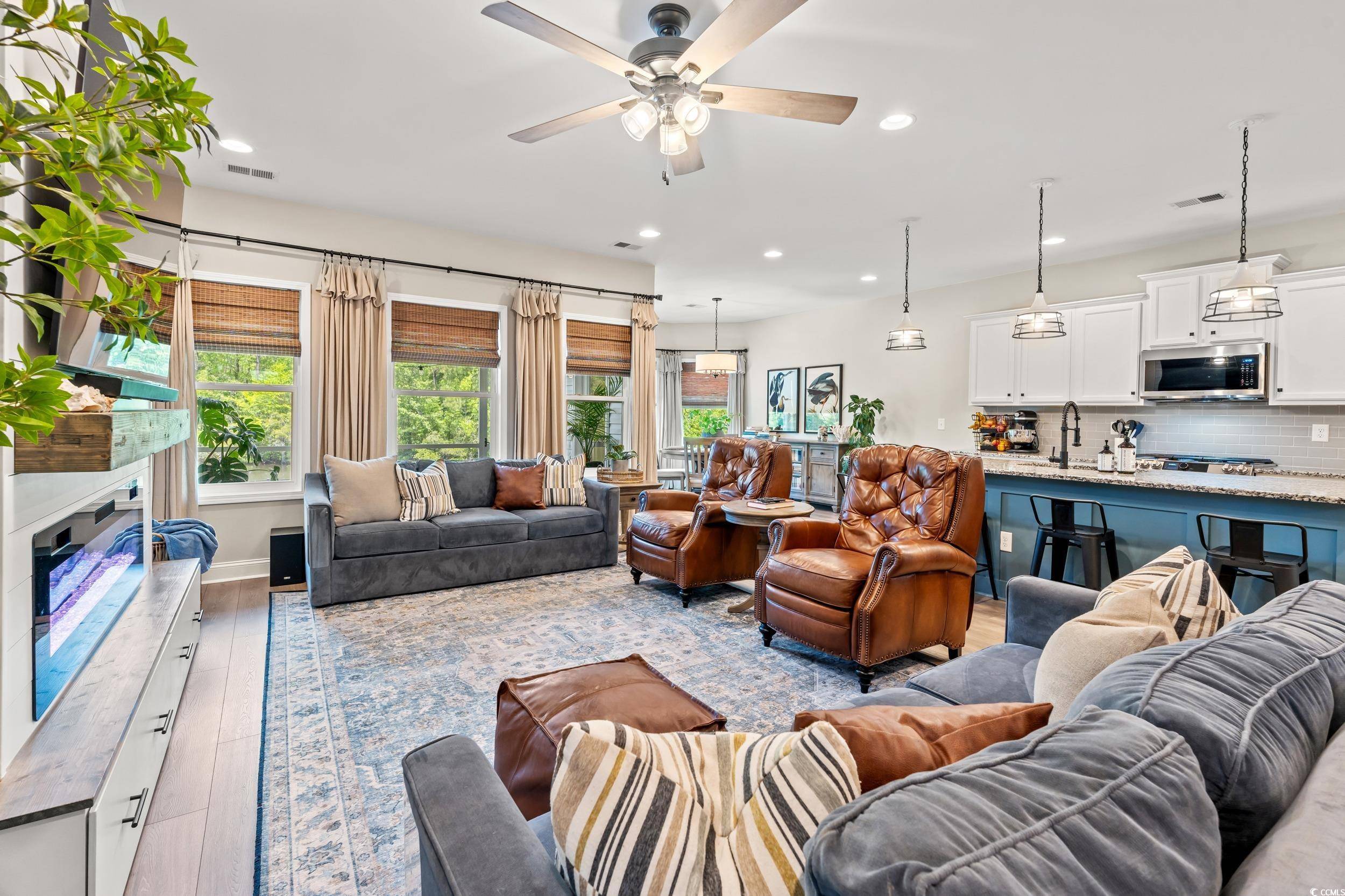 Longs, SC 29568,127 Emerald Rush Ct.