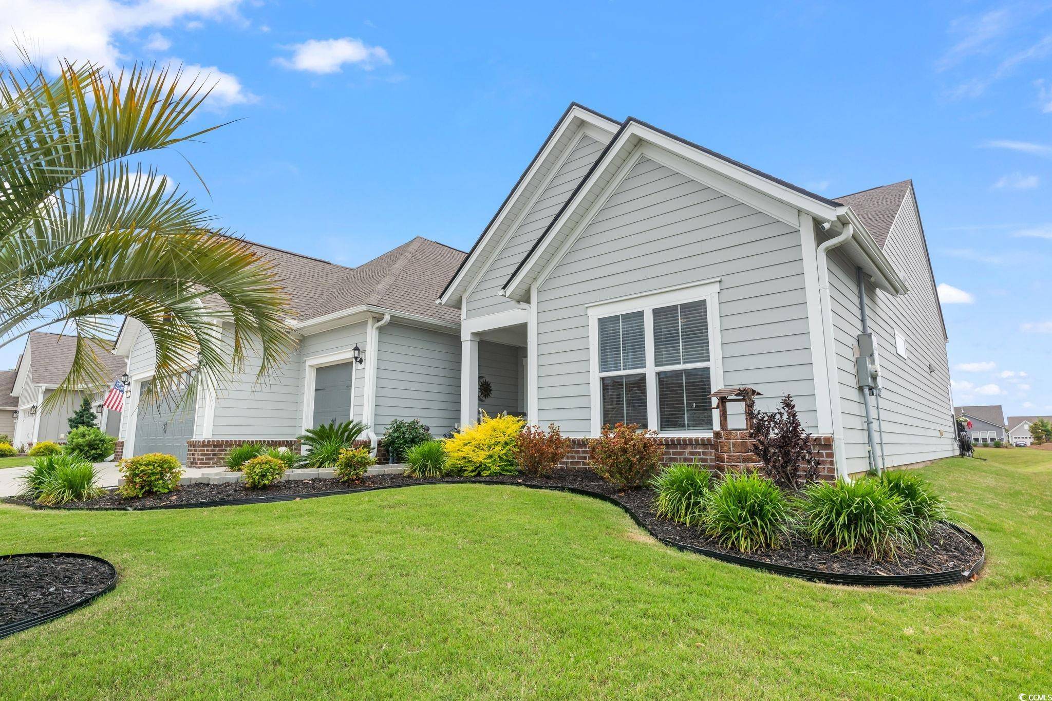 Myrtle Beach, SC 29572,1211 Arezzo Ave.