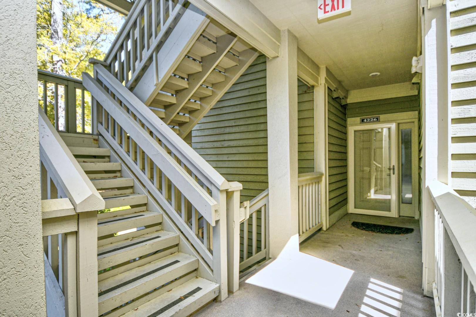 North Myrtle Beach, SC 29582,1401 Lighthouse Dr. #4226