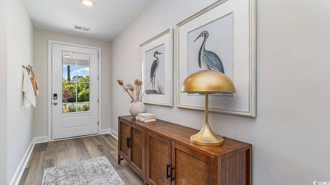Conway, SC 29526,1836 Hardwood Ct.