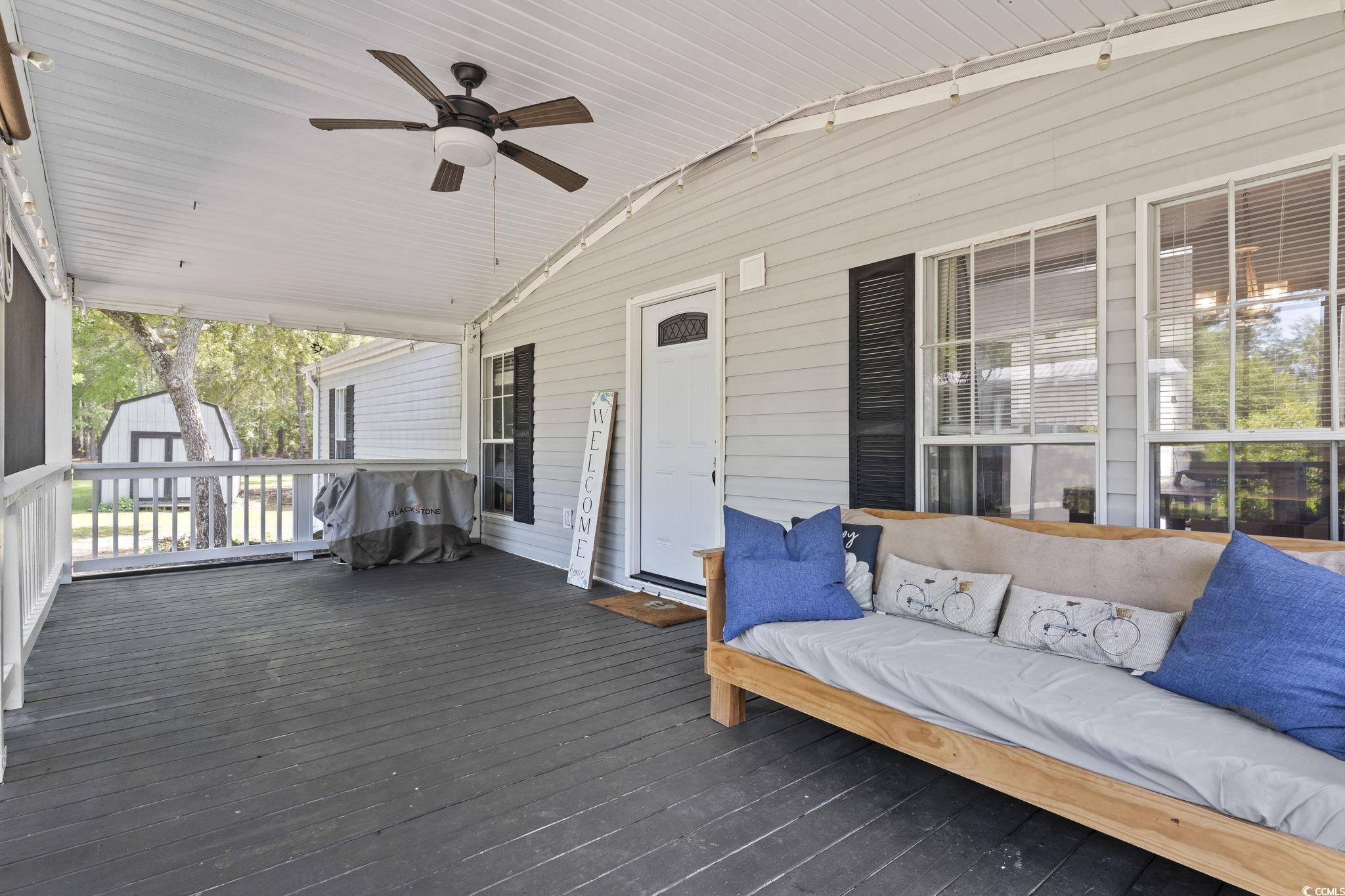 Myrtle Beach, SC 29588,9415 Applesauce Dr.