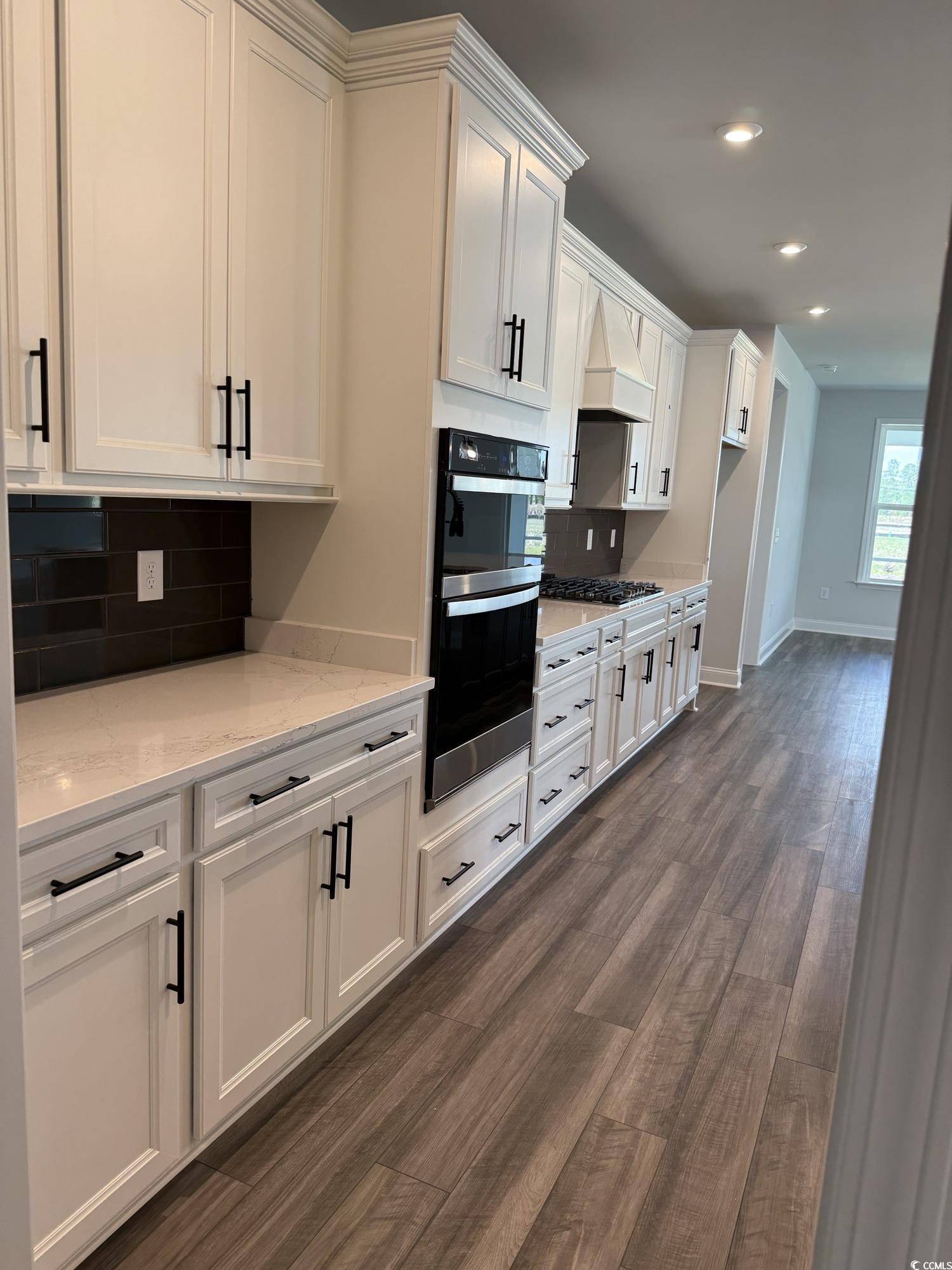 Myrtle Beach, SC 29588,543 Oak Landing Dr.
