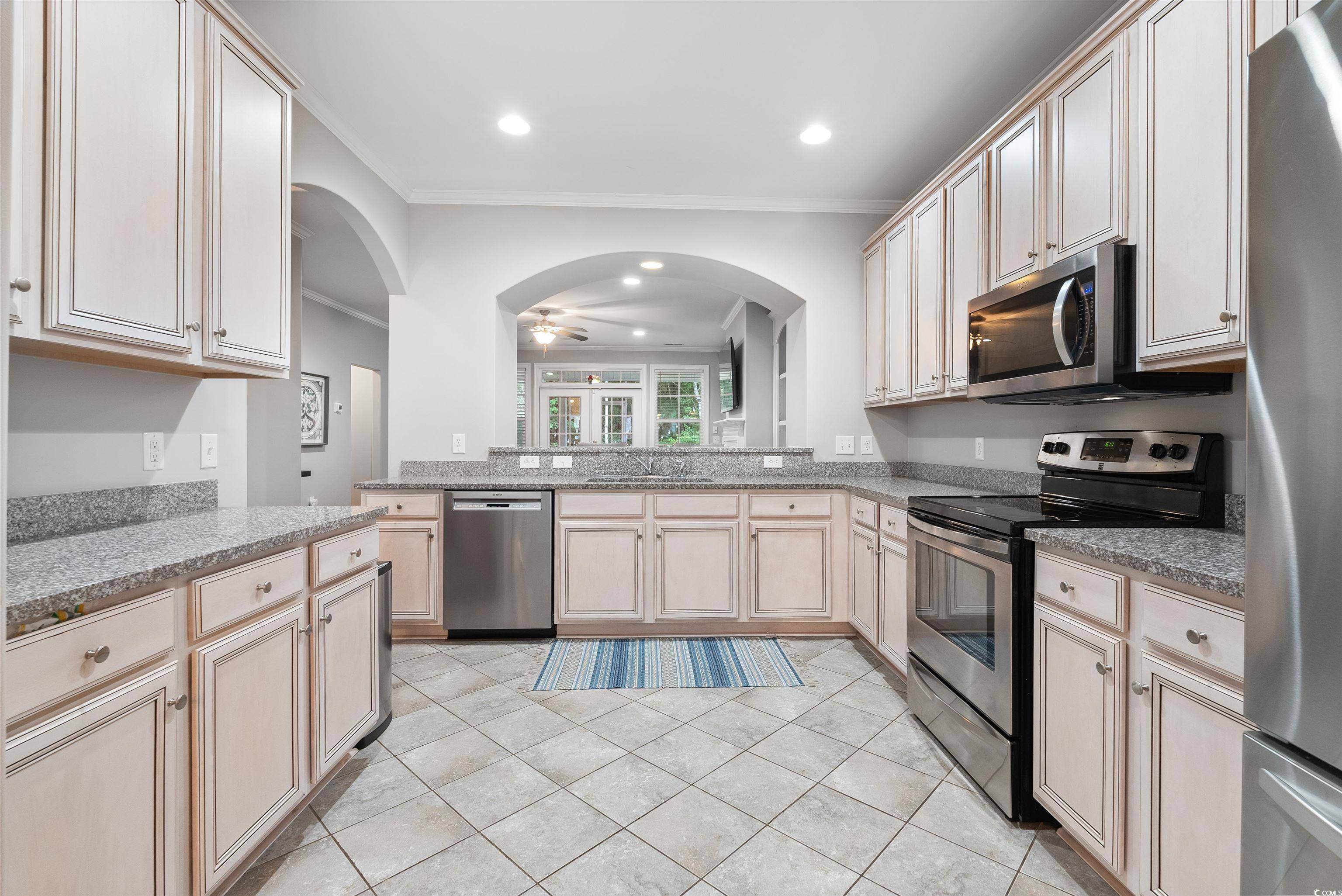 Myrtle Beach, SC 29579,2993 Moss Bridge Ln.