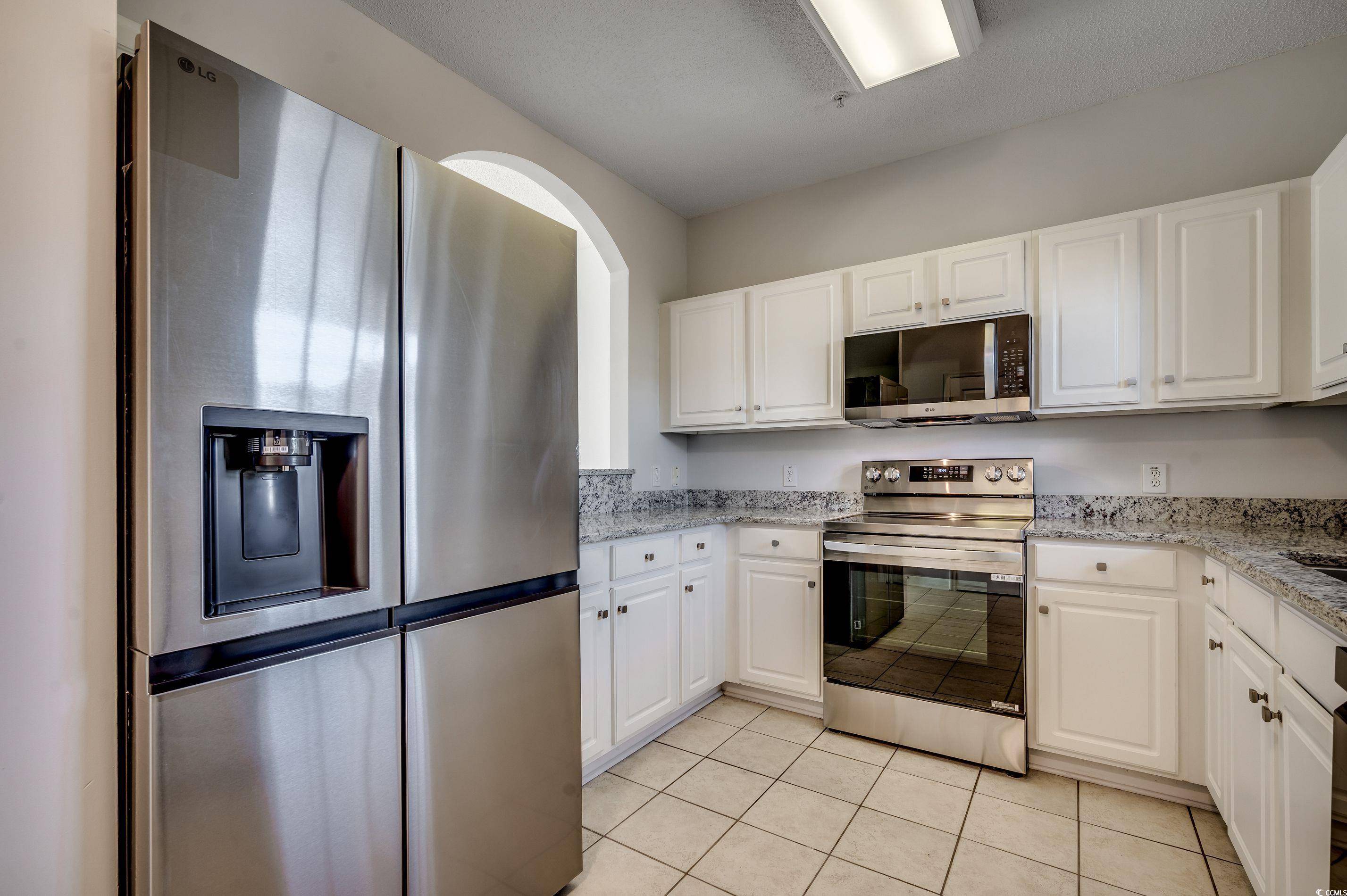 North Myrtle Beach, SC 29582,5801 Oyster Catcher Dr. #Unit #1022