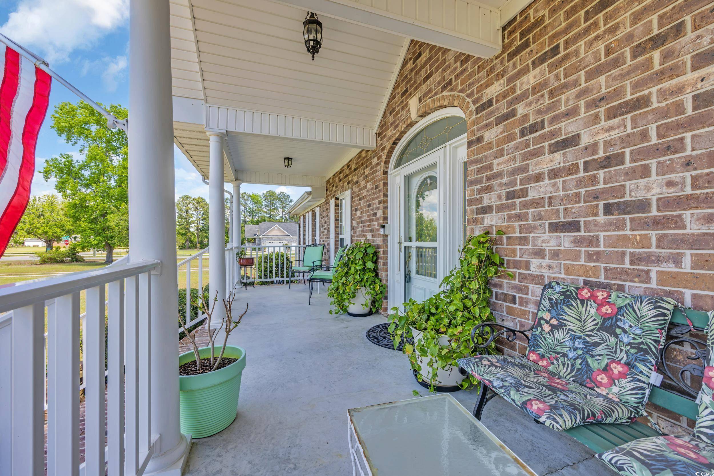 Conway, SC 29526,1014 Academy Dr.