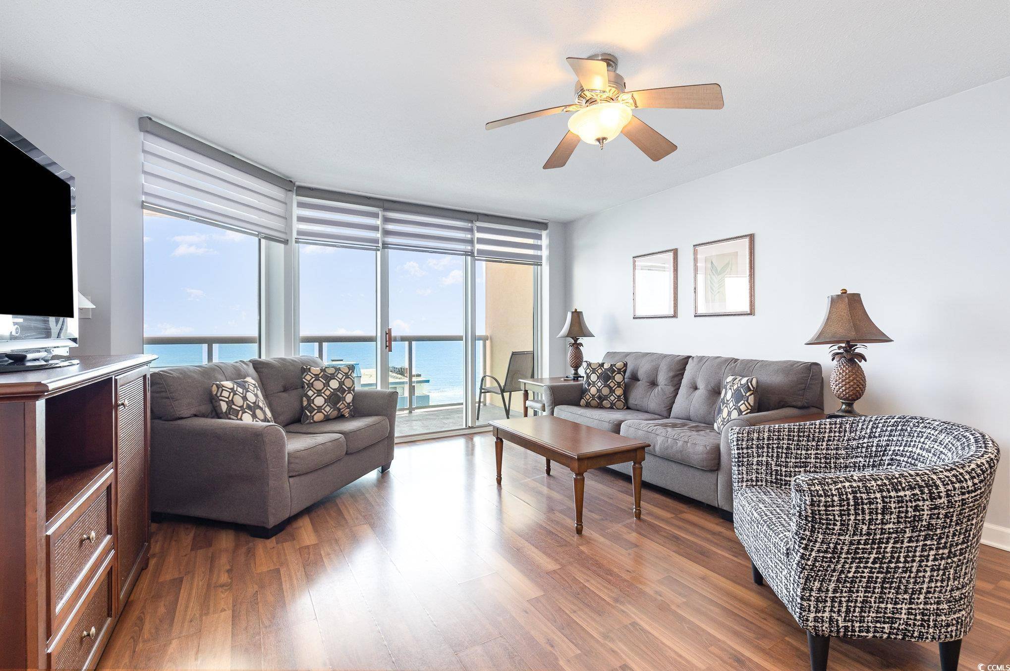 North Myrtle Beach, SC 29582,1707 Perrin Dr. #1003