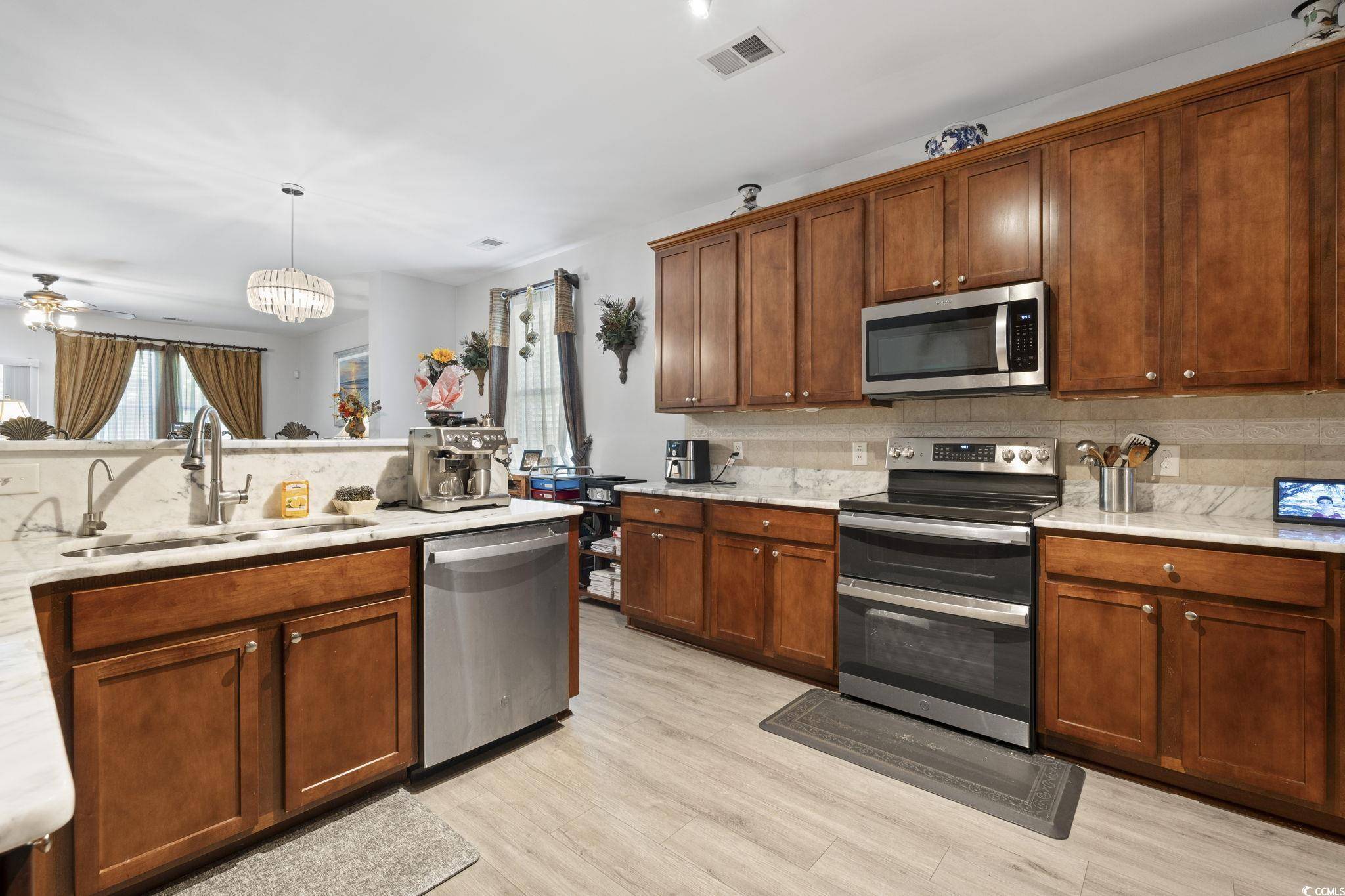 Myrtle Beach, SC 29579,2170 Buxton Dr.