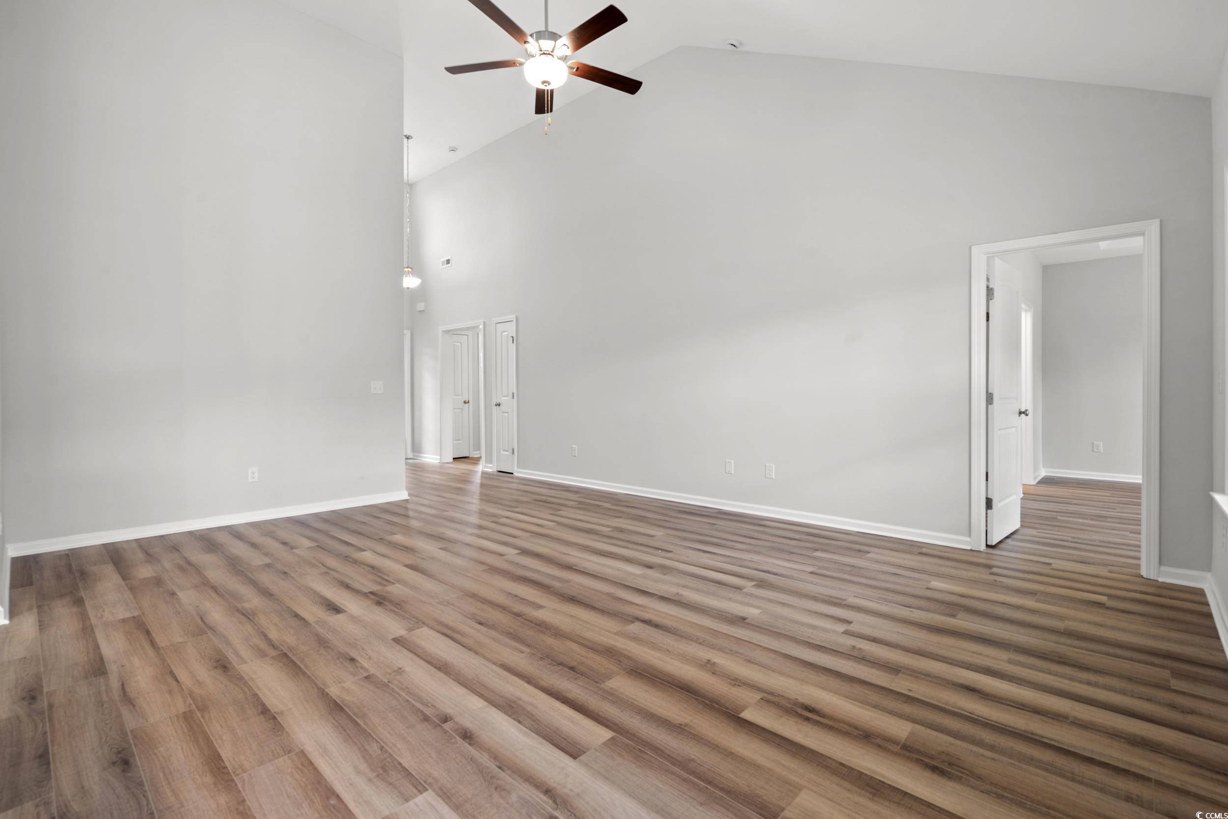 Surfside Beach, SC 29575,418 Lifestyle Court