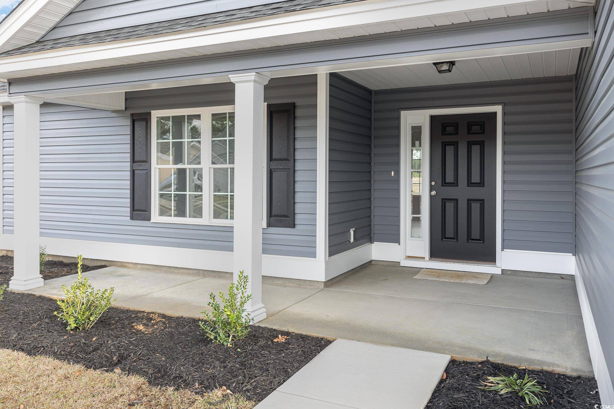 Conway, SC 29526,1013 Woodside Dr.