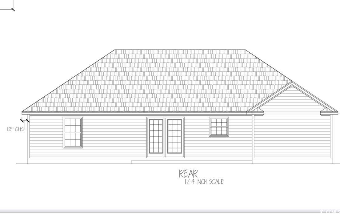 Marion, SC 29571,1699 Plantation Dr.