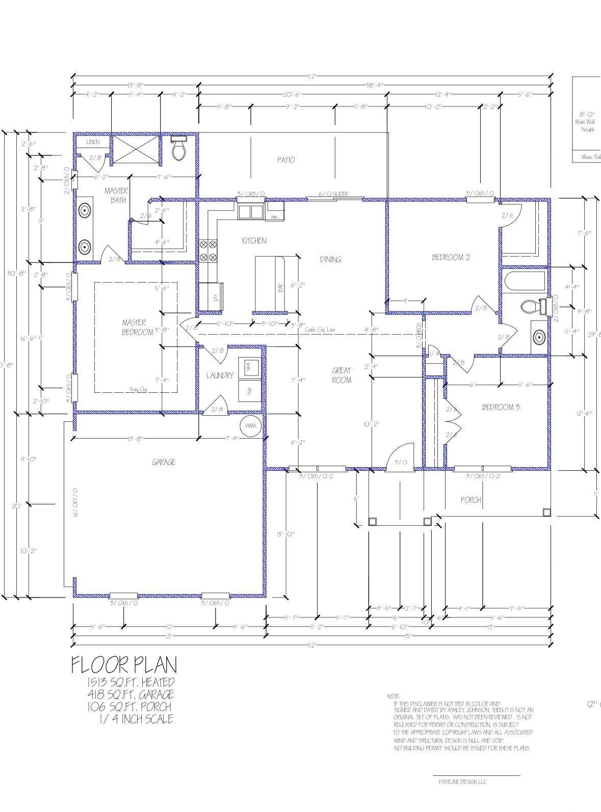 Marion, SC 29571,1699 Plantation Dr.