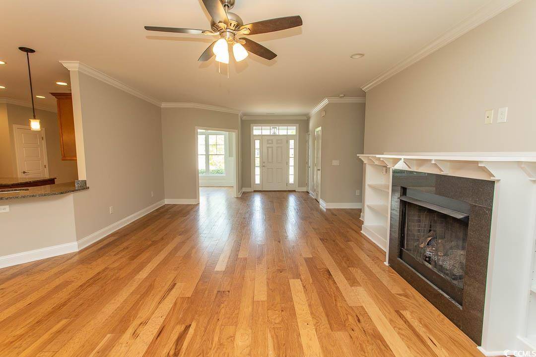 Myrtle Beach, SC 29588,2600 Henagan Ln.