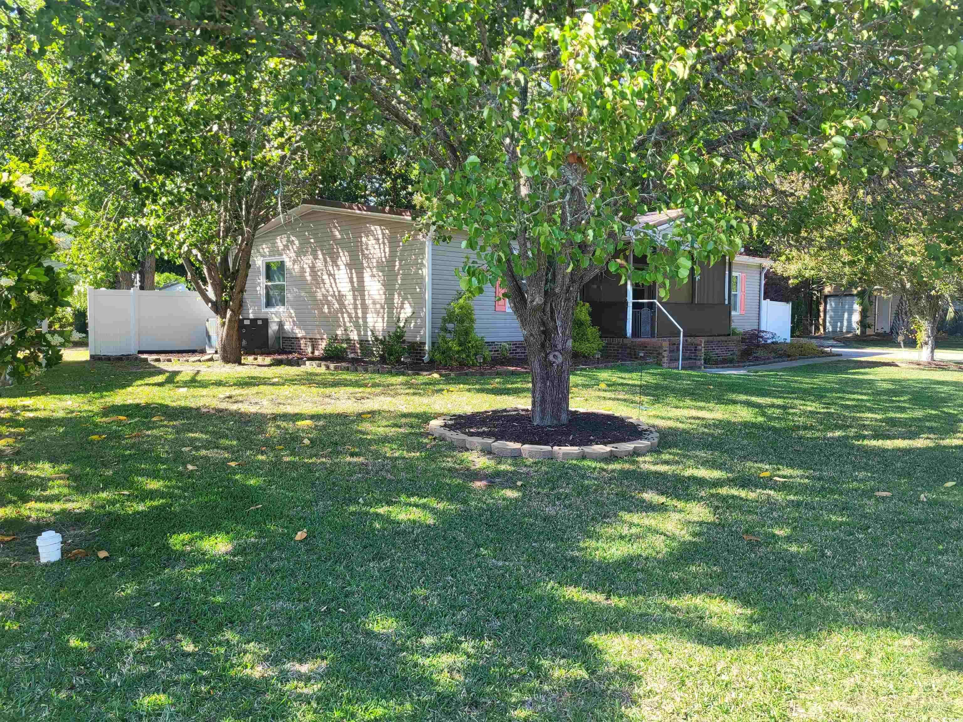Little River, SC 29566,3415 N Point Blvd.