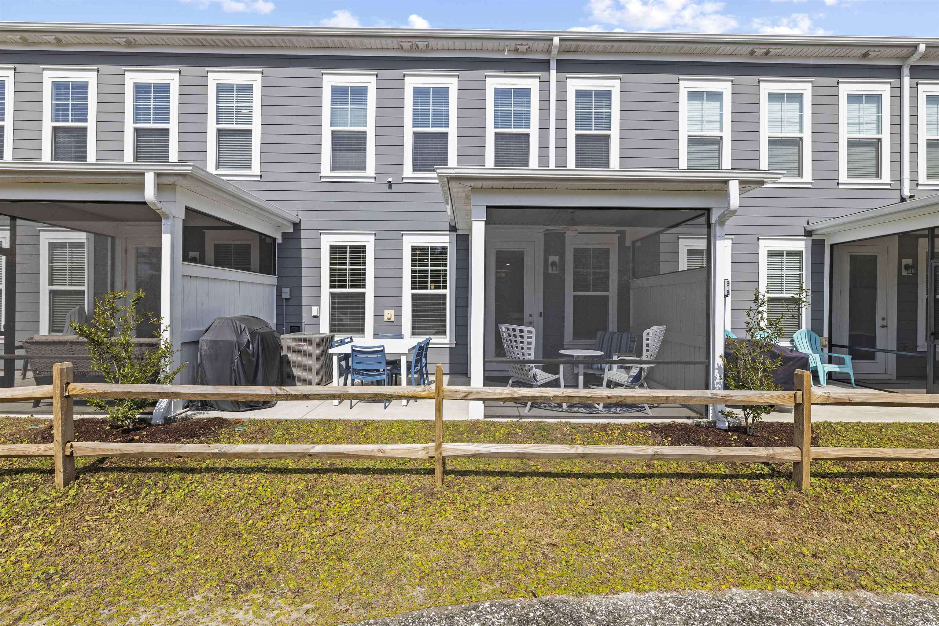 North Myrtle Beach, SC 29582,5111 Double Eagle Way #Unit 3