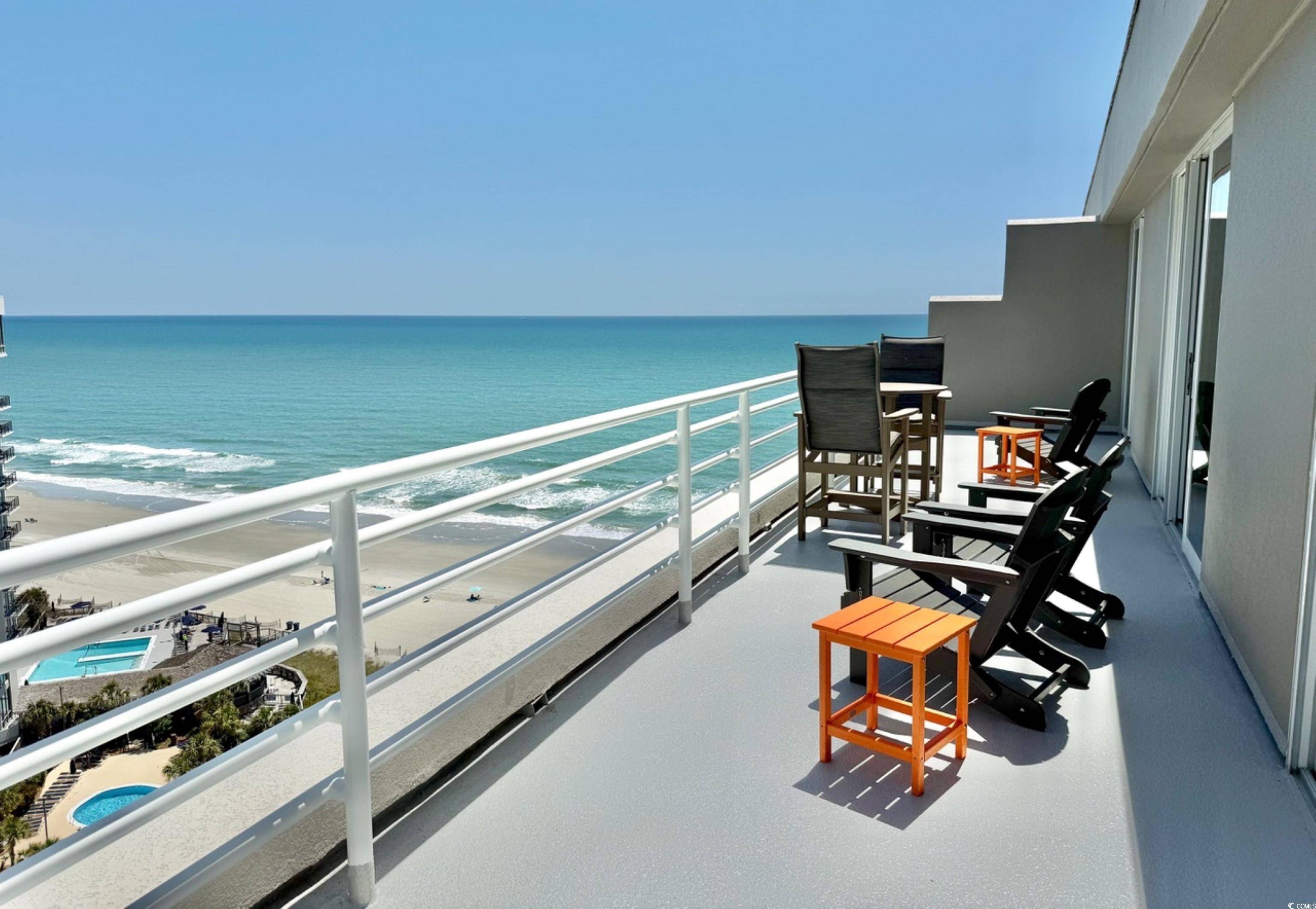 Myrtle Beach, SC 29572,9840 Queensway Blvd. #1819