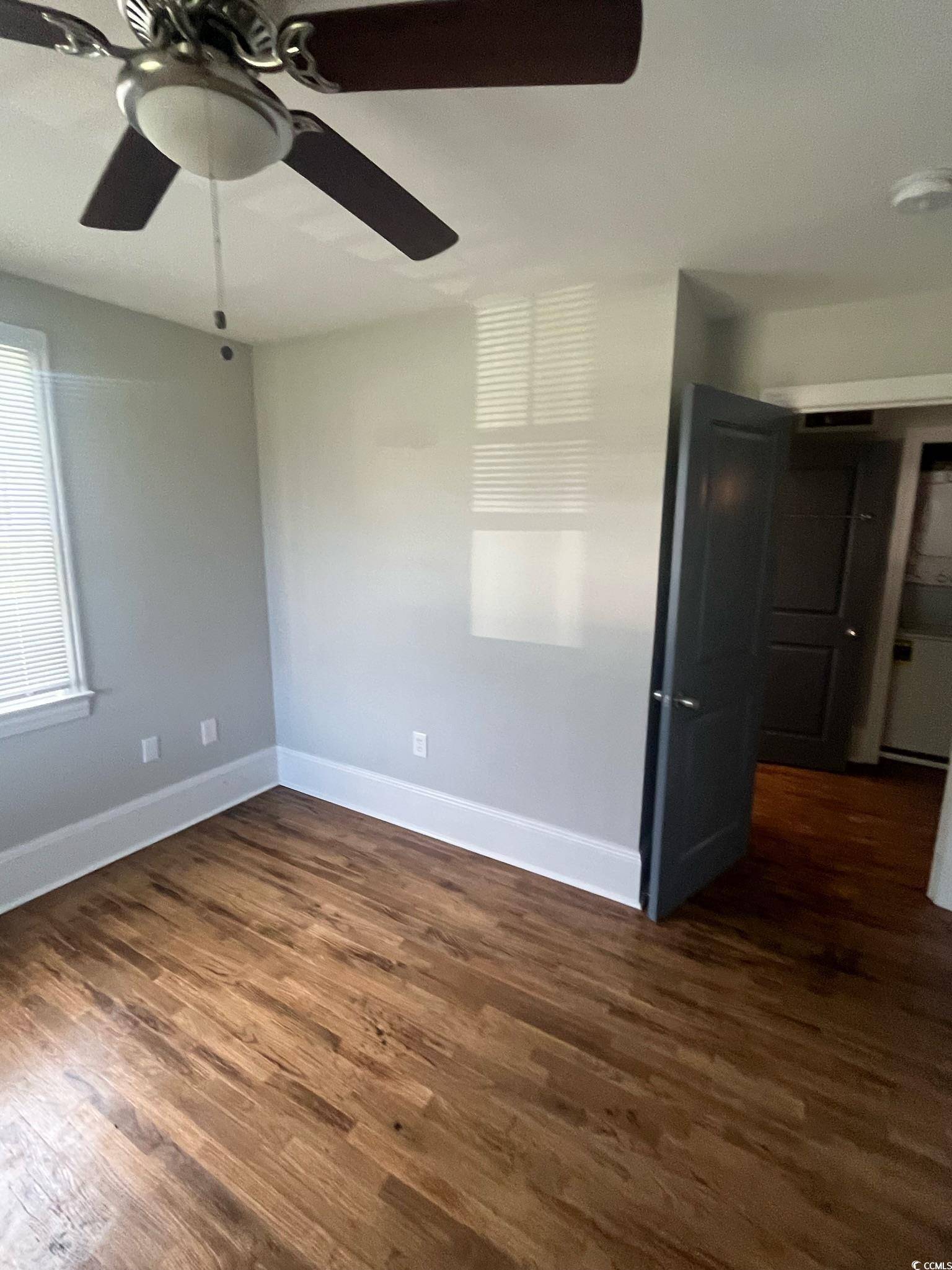 Georgetown, SC 29440,5910 Highmarket St.