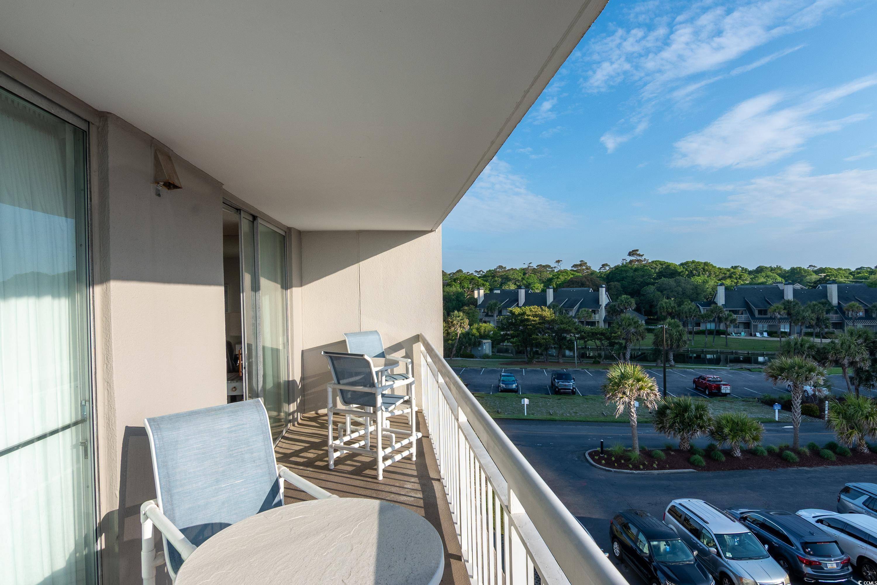 Myrtle Beach, SC 29572,9820 Queensway Blvd. #401