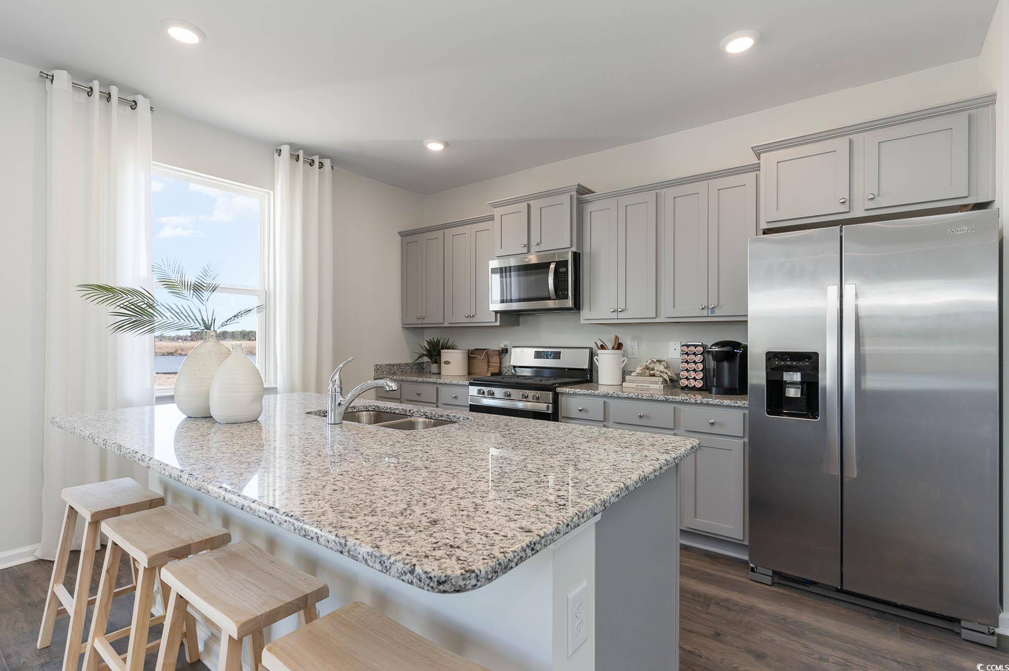 Myrtle Beach, SC 29579,7039 Shooting Star Way