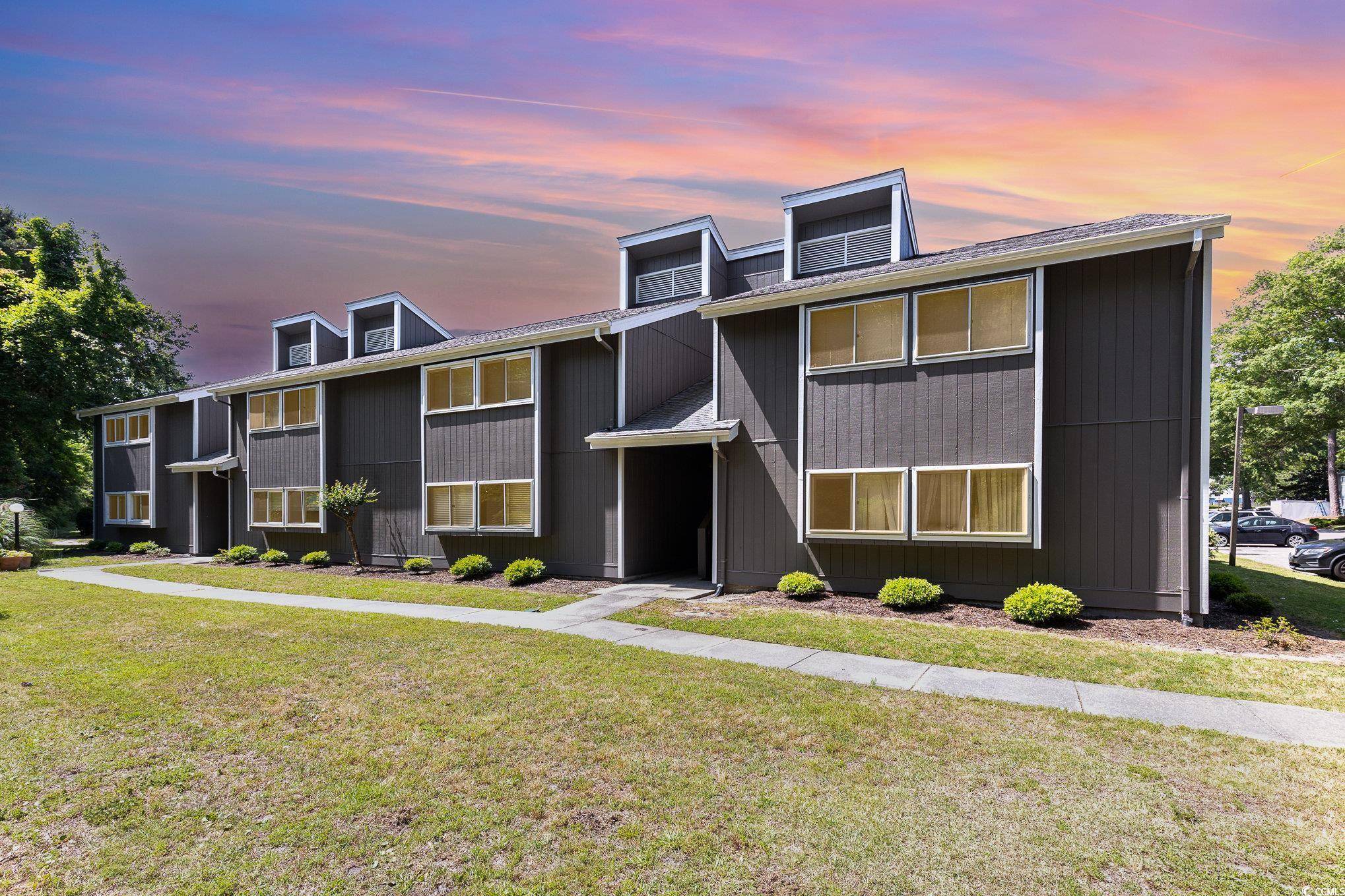 Myrtle Beach, SC 29572,10301 North Kings Hwy. #13-5