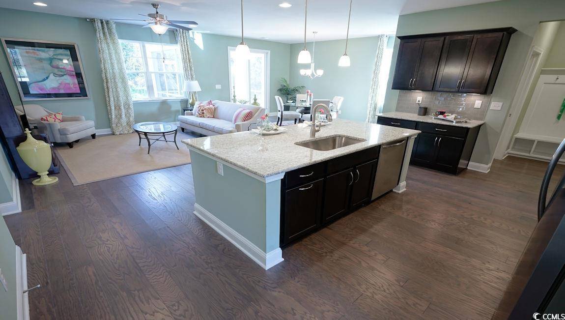 Myrtle Beach, SC 29579,7110 Shooting Star Way