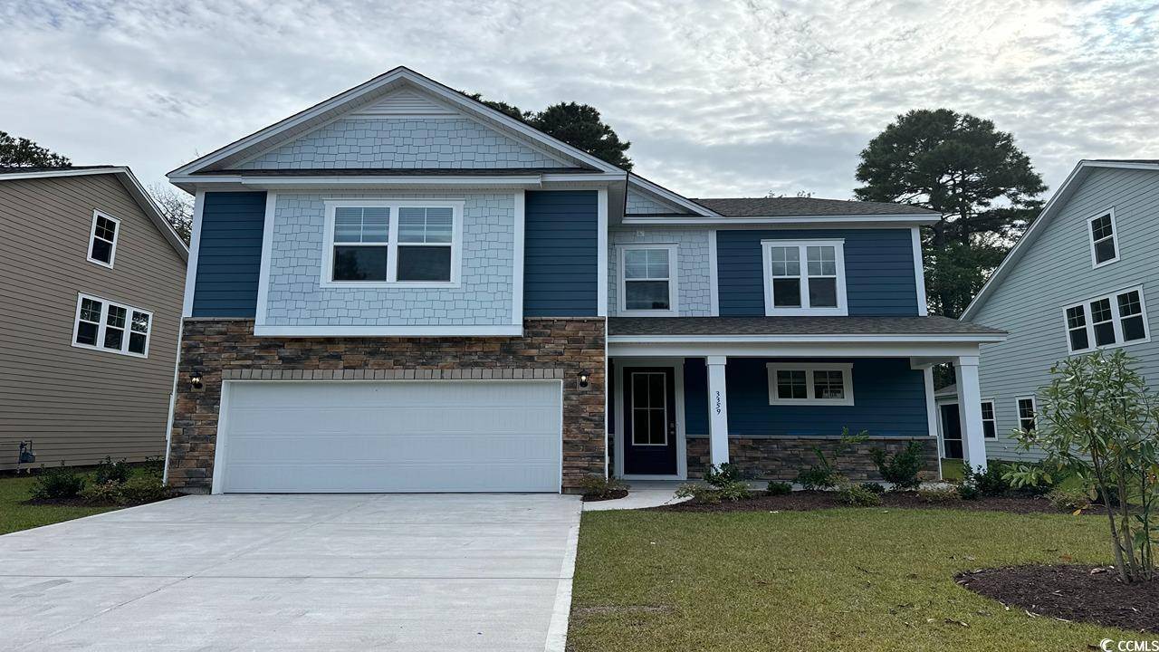 Myrtle Beach, SC 29579,7110 Shooting Star Way