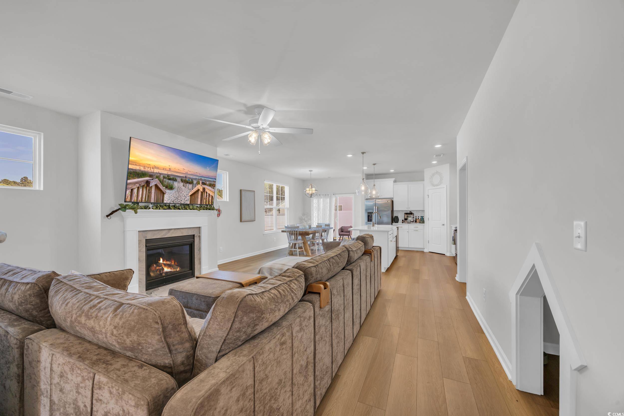 Myrtle Beach, SC 29579,302 Portofino Dr.