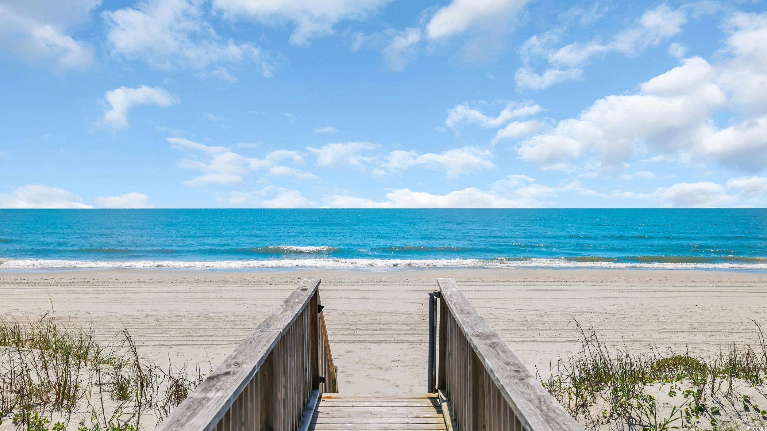 Garden City Beach, SC 29576,324 S Waccamaw Dr.
