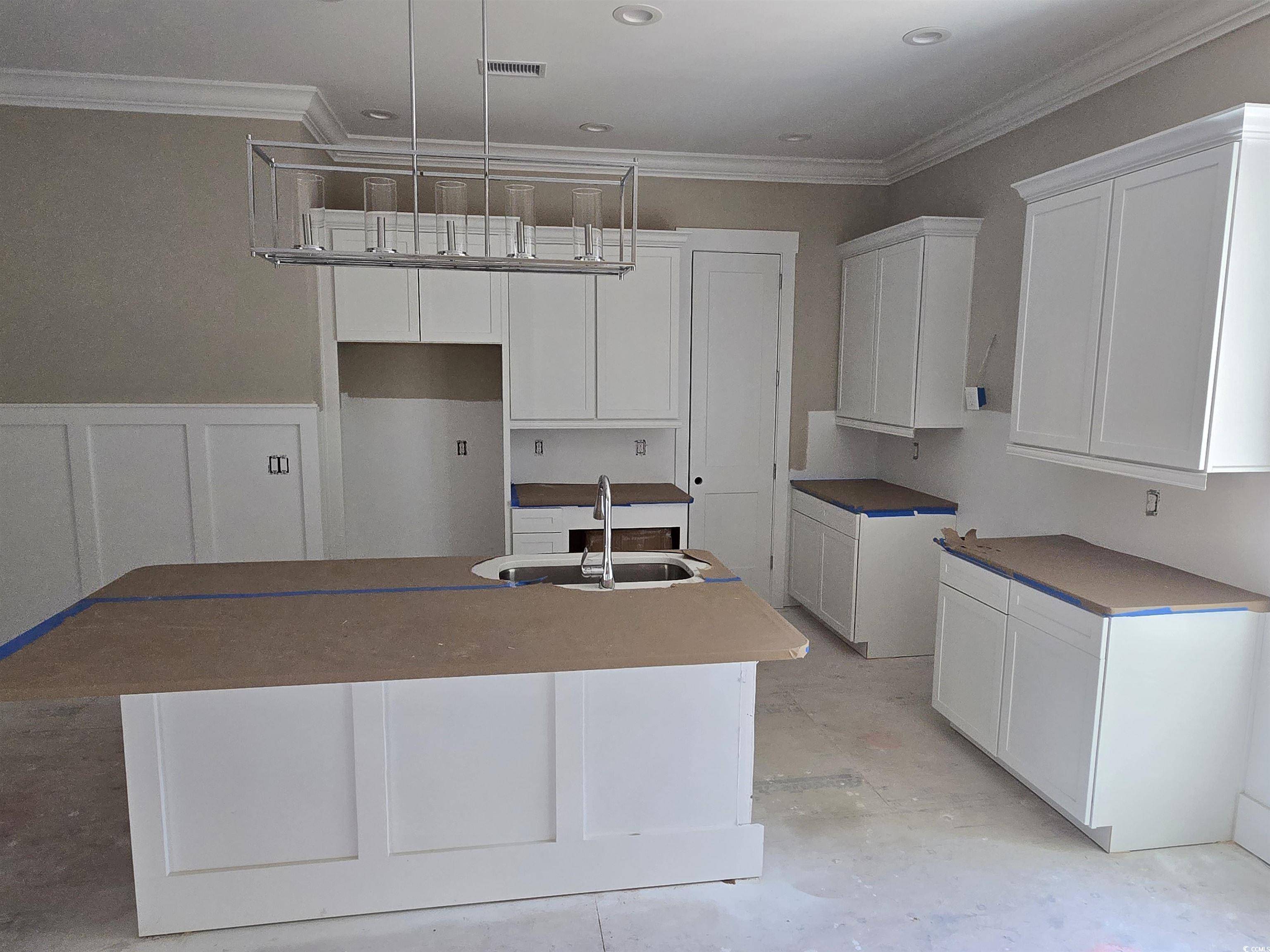 North Myrtle Beach, SC 29582,507 Hillside Dr. N