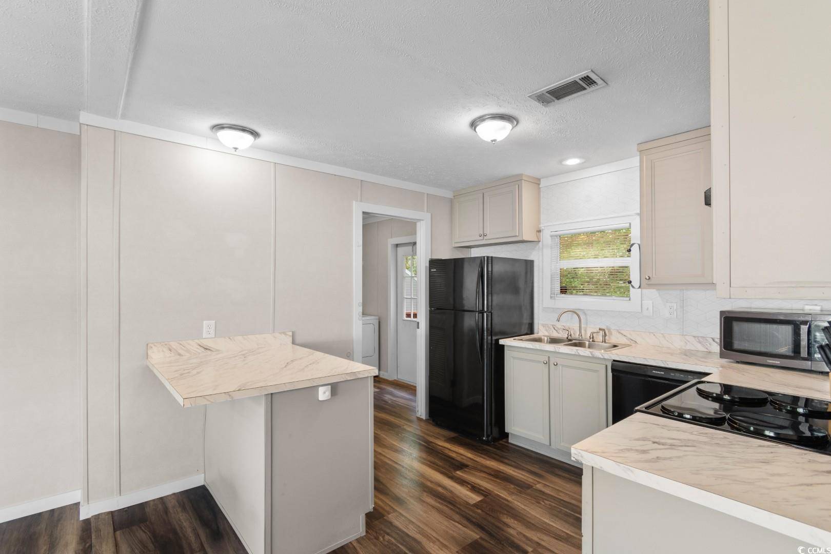 Myrtle Beach, SC 29579,583 Southern Pines Dr.