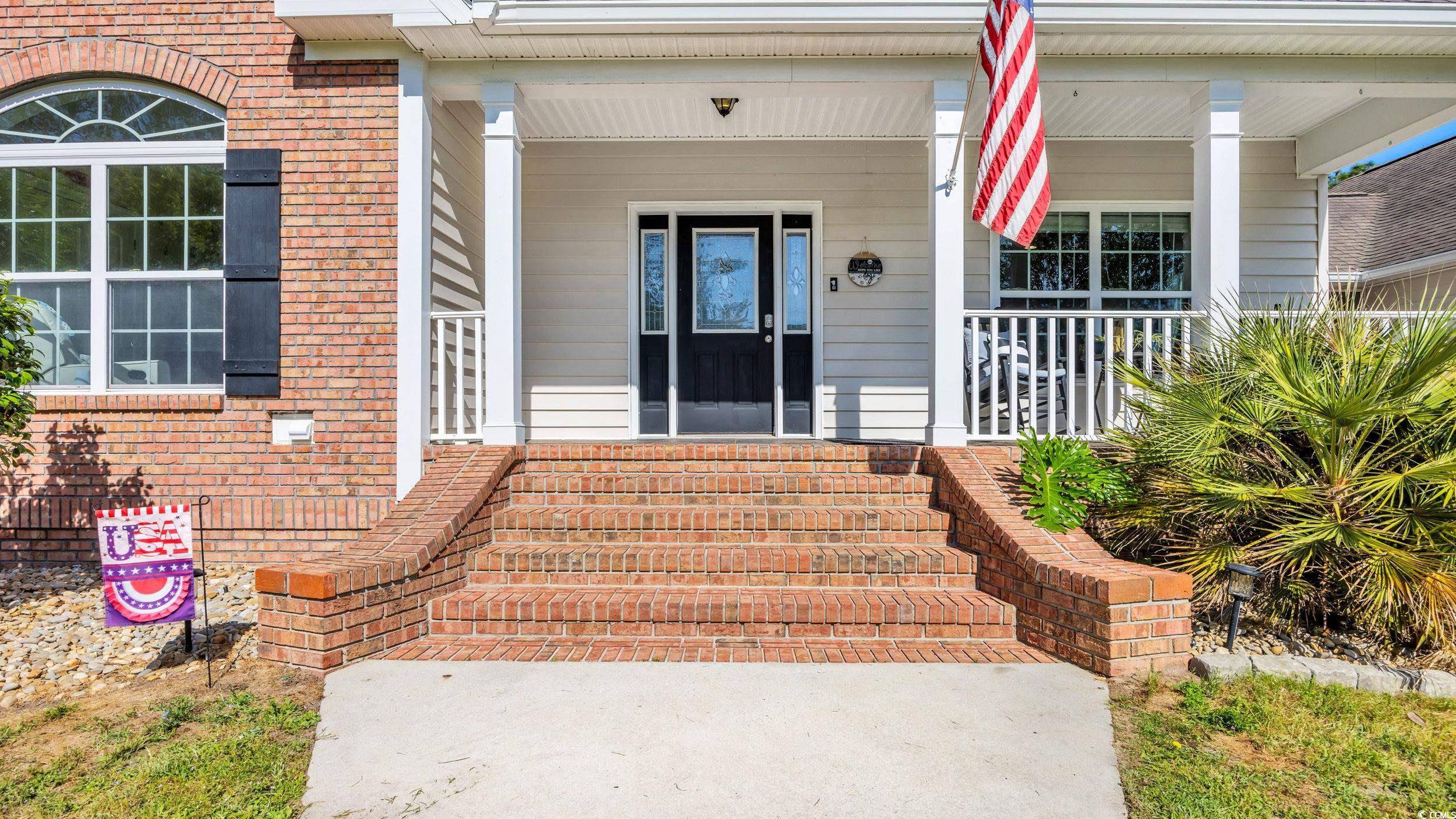 Tabor City, NC 28463,4524 Ramsey Ford Rd.