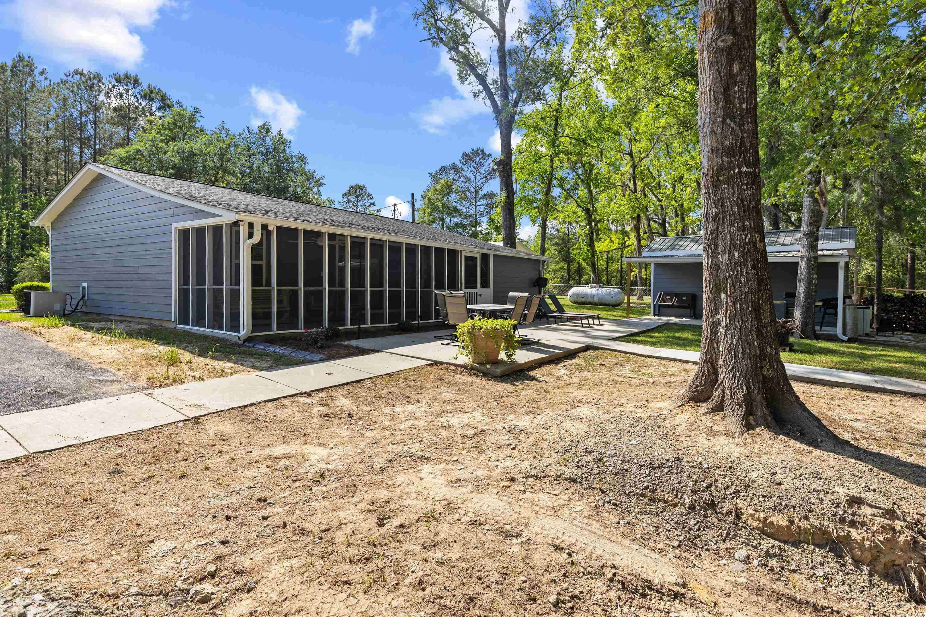 Gresham, SC 29546,2963 Miss Annie Ct.