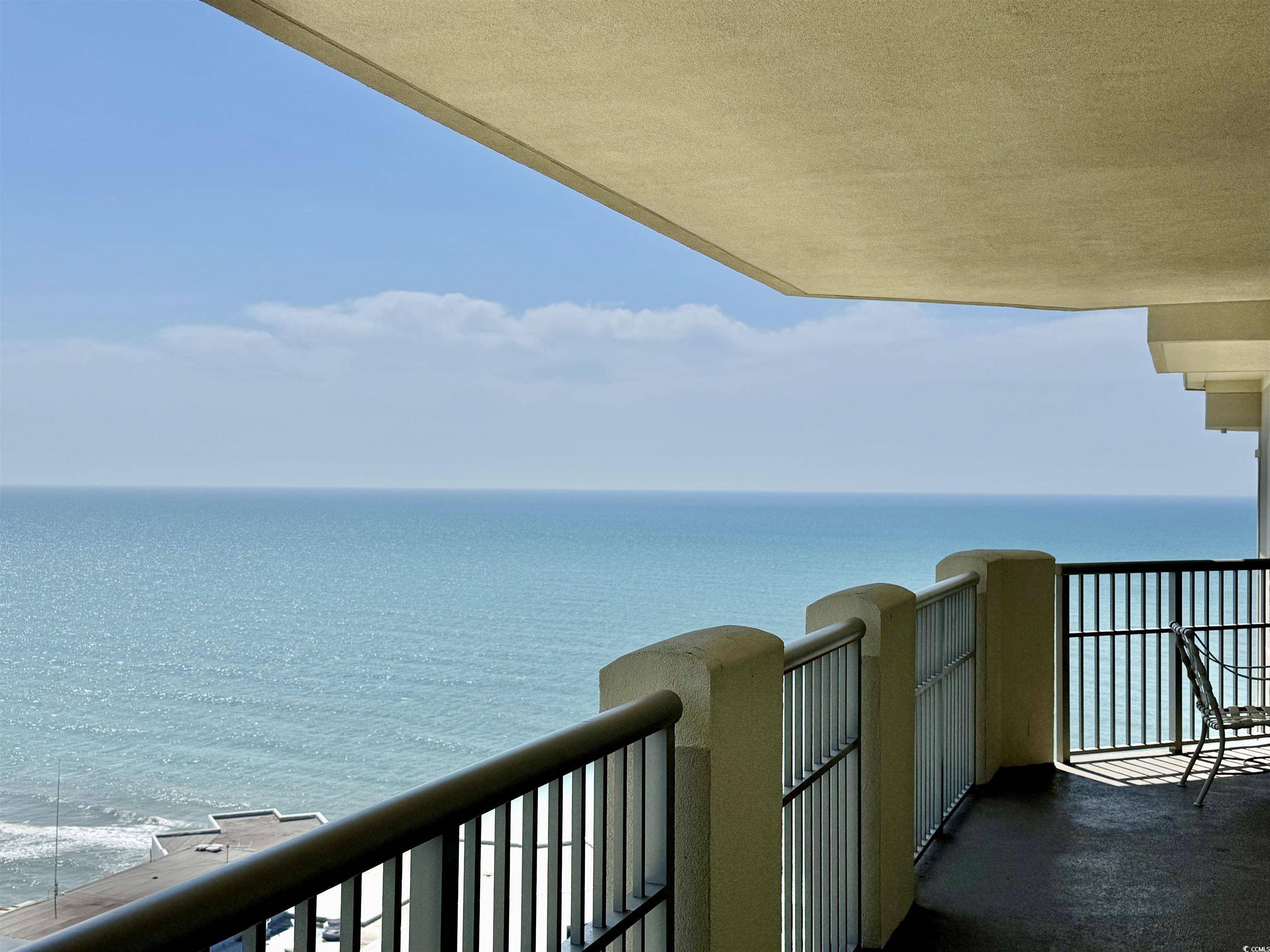 Myrtle Beach, SC 29572,9994 Beach Club Dr. #2403