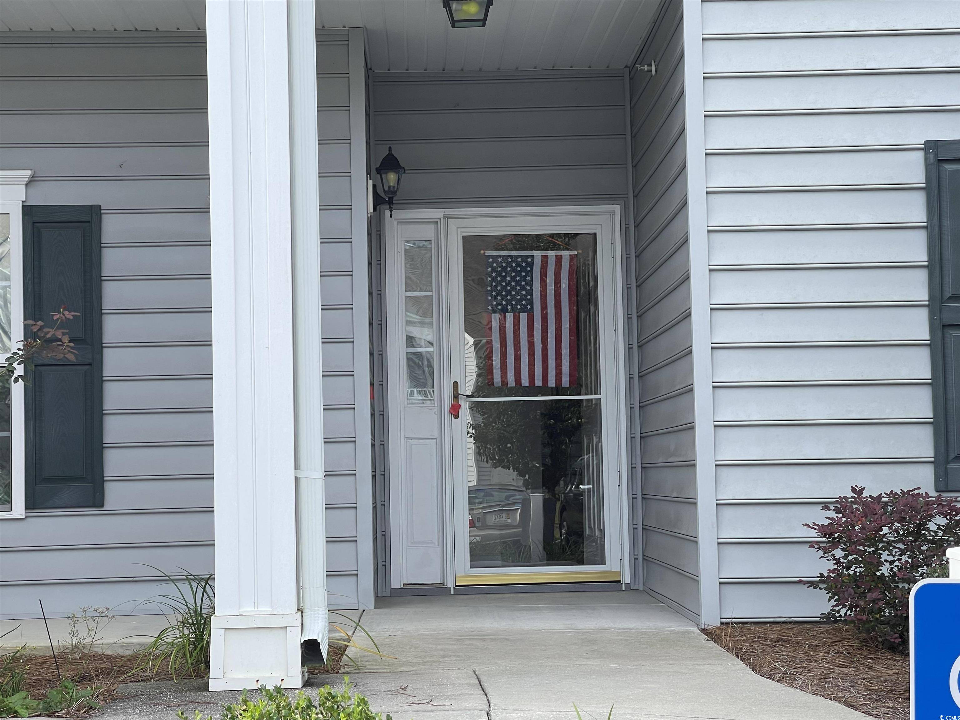 Murrells Inlet, SC 29576,307 Black Oak Ln. #102