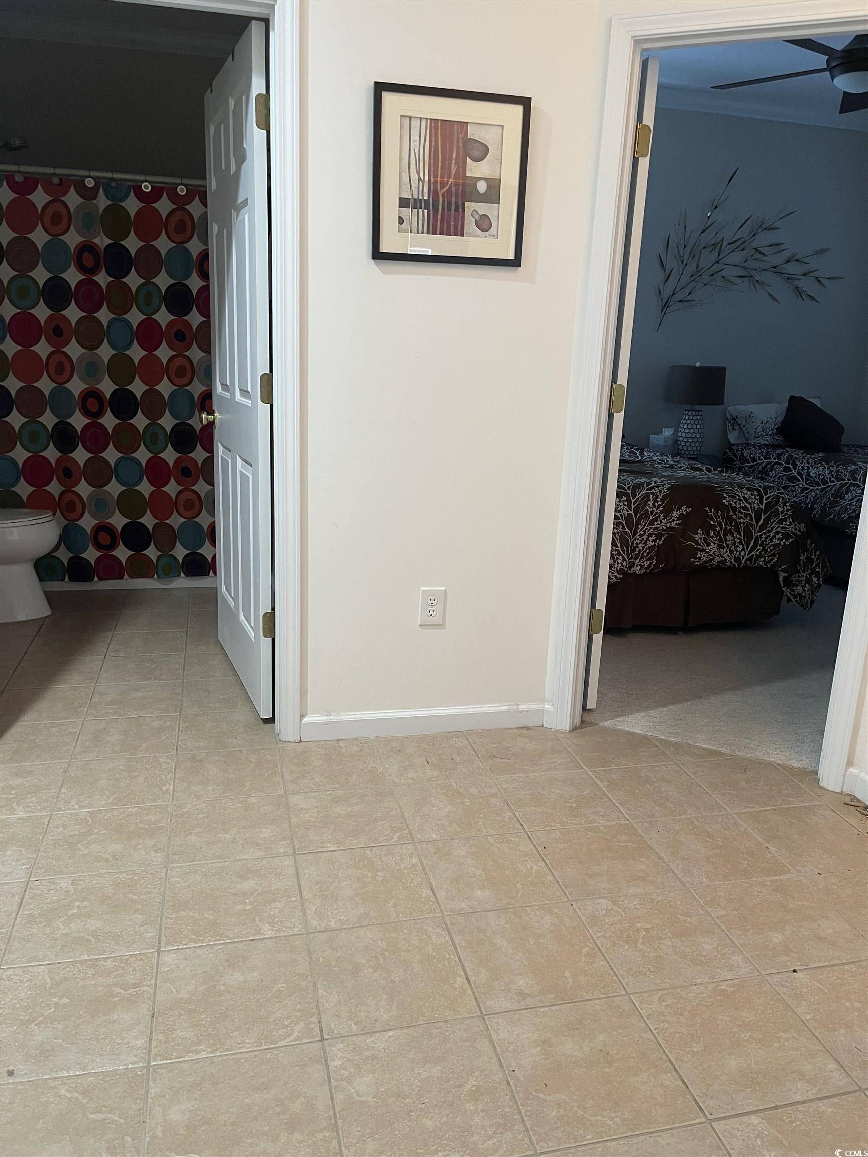 Murrells Inlet, SC 29576,307 Black Oak Ln. #102