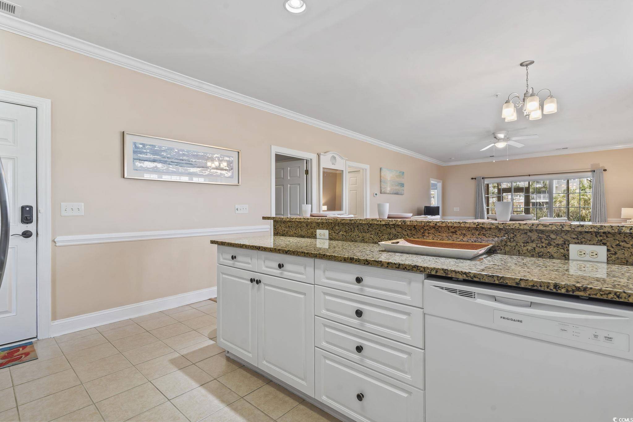 Myrtle Beach, SC 29577,4803 Bovardia Pl. #104