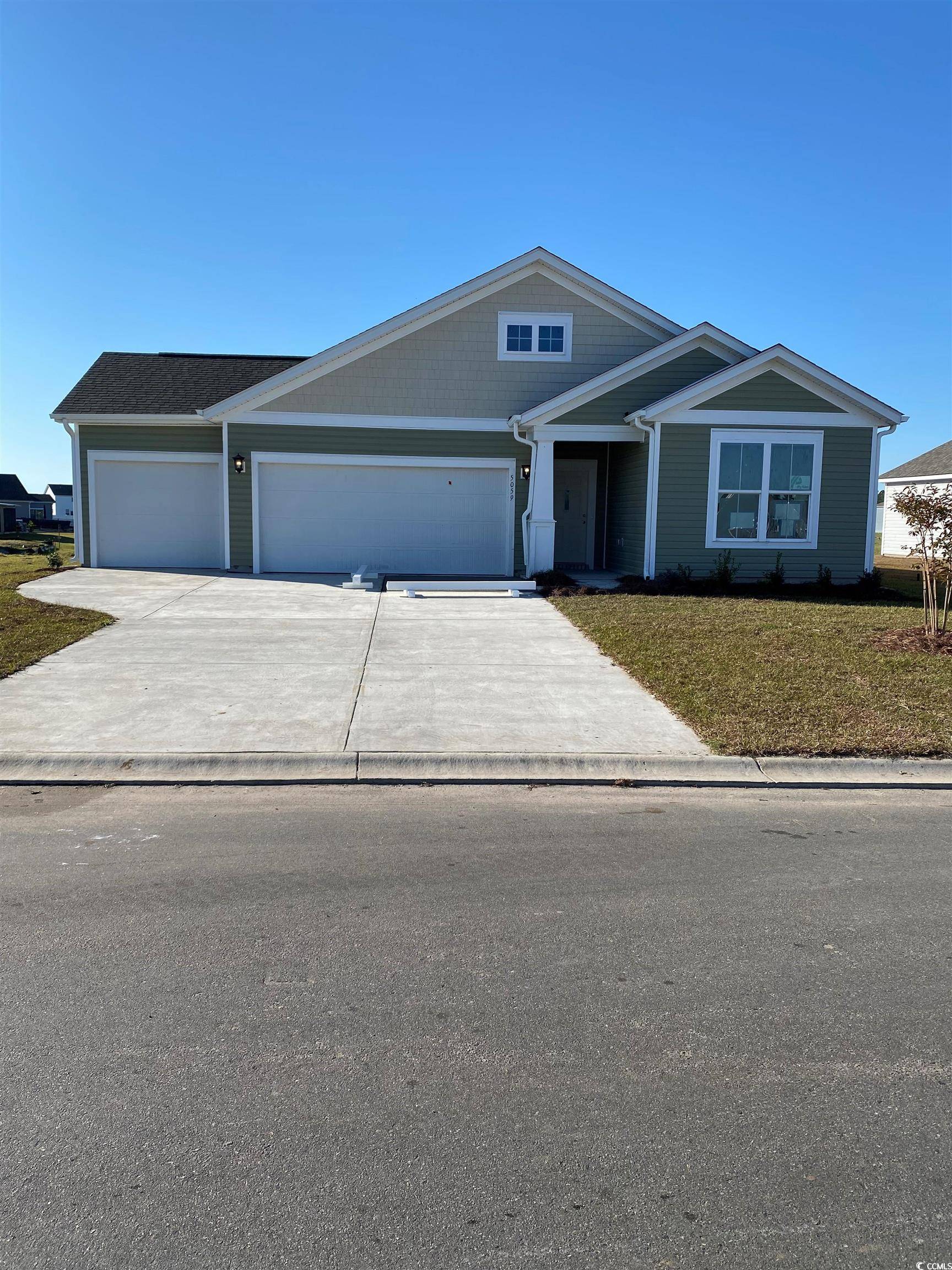 Murrells Inlet, SC 29576,910 Inlet Keys St.