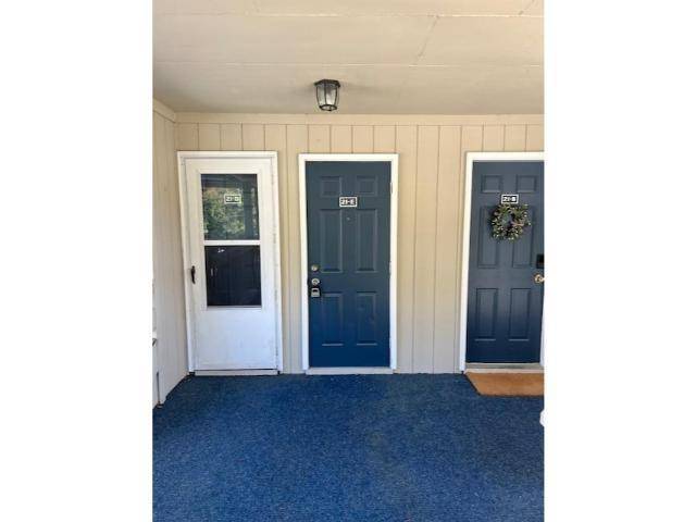 Surfside Beach, SC 29575,1870 Auburn Ln. #21 E
