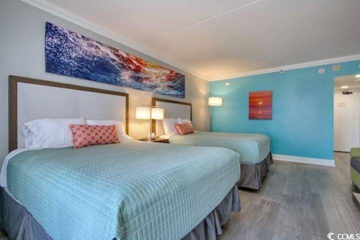 Myrtle Beach, SC 29572,7200 N Ocean Blvd. #436