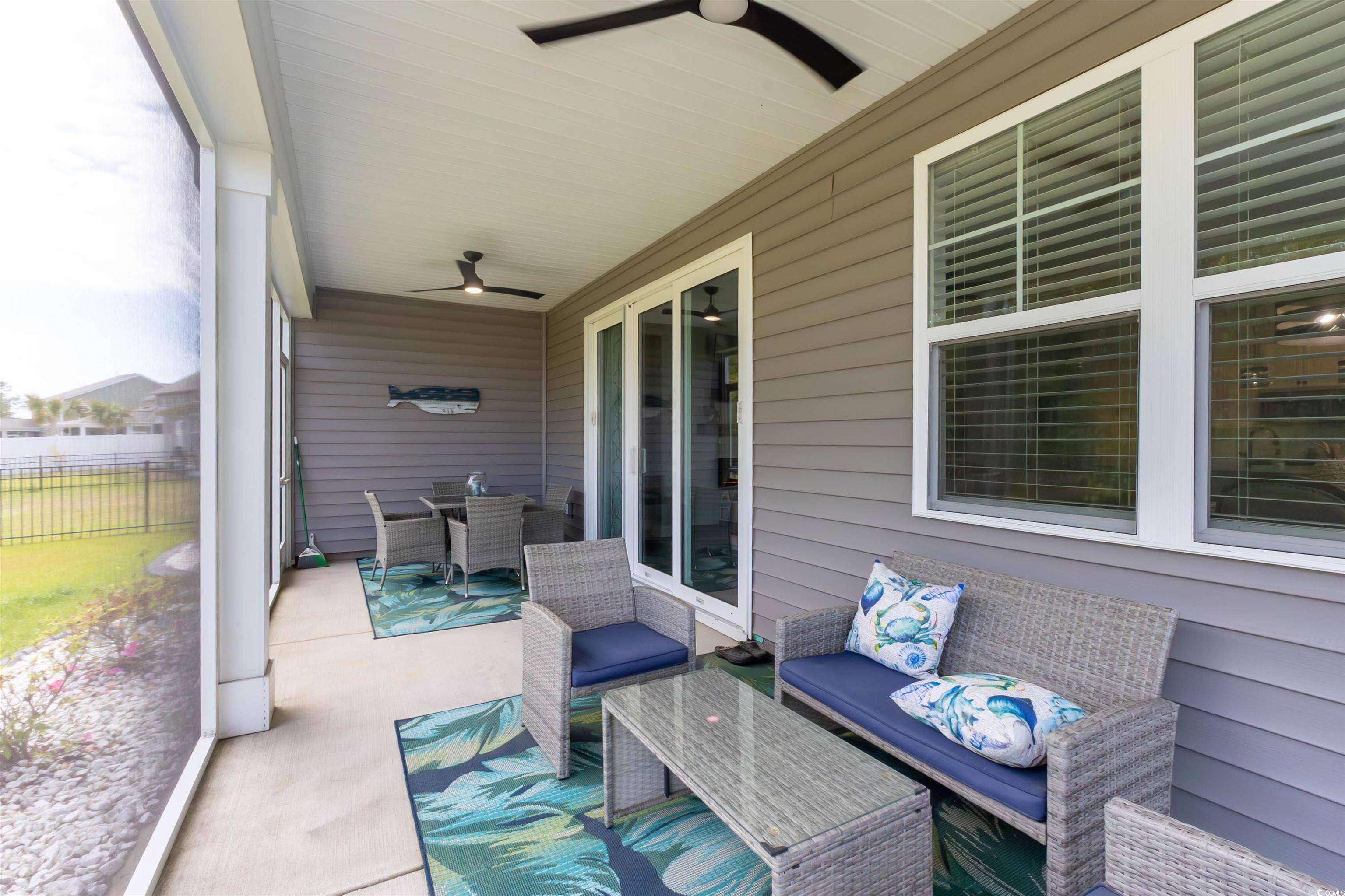 Myrtle Beach, SC 29579,428 Calhoun Falls Dr.