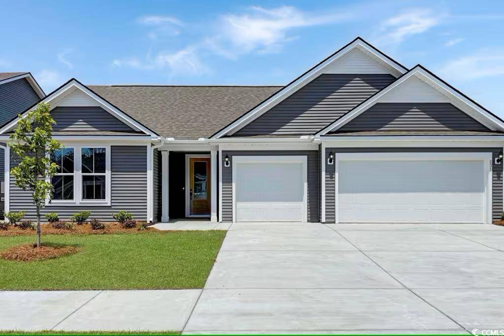 Myrtle Beach, SC 29588,531 Oak Landing Dr.