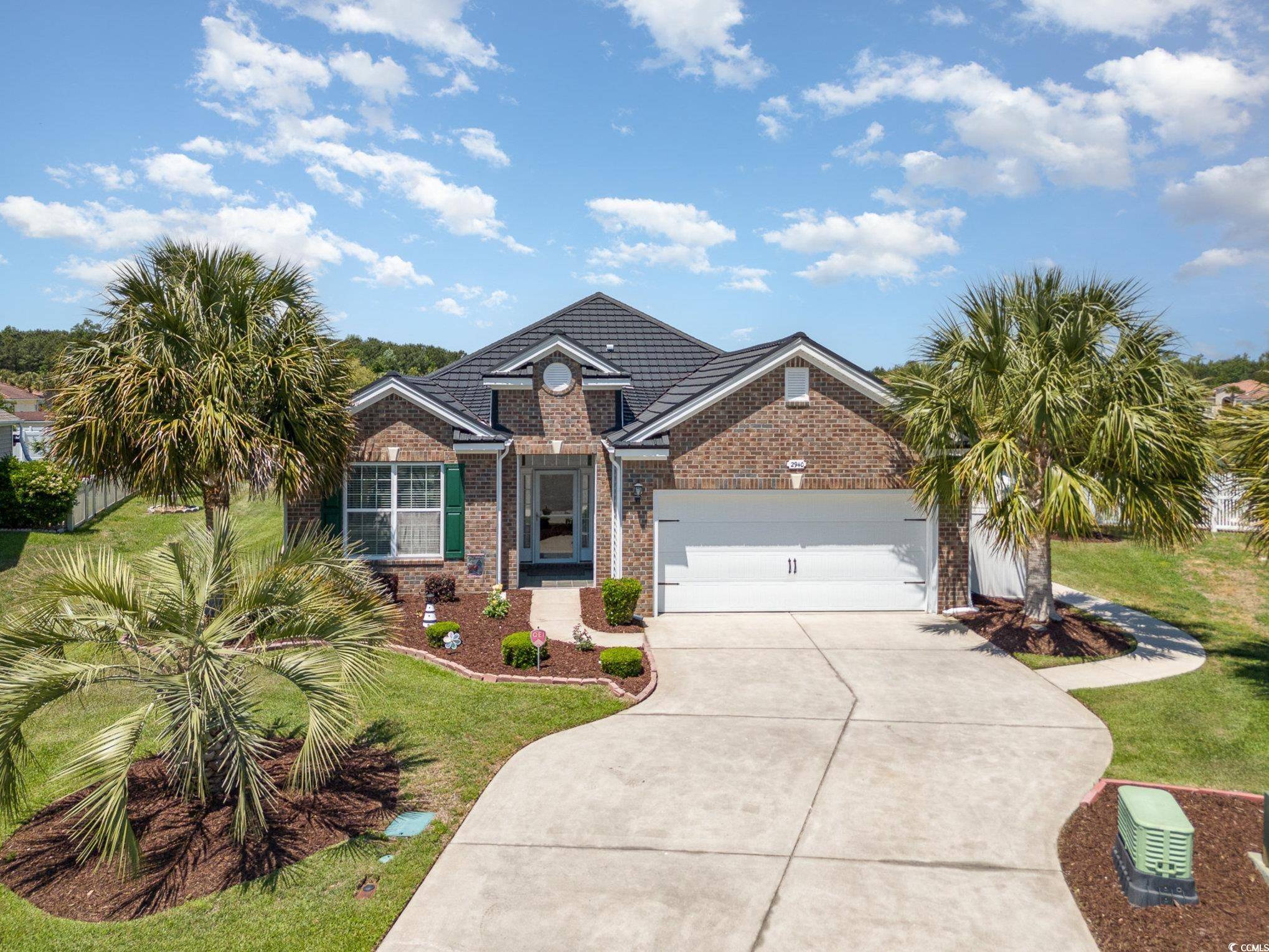 Little River, SC 29566,2940 Tigers Eye Rd.