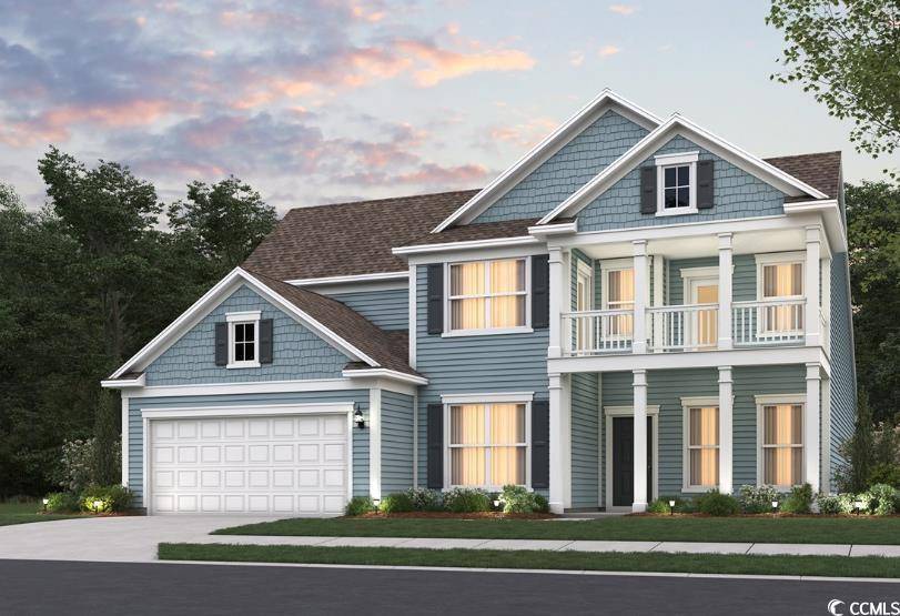 Myrtle Beach, SC 29588,220 River Edge Dr.