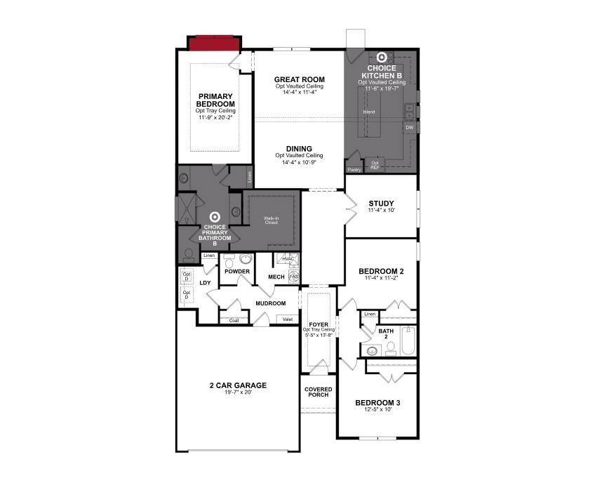 Myrtle Beach, SC 29588,4008 Braid Ct.