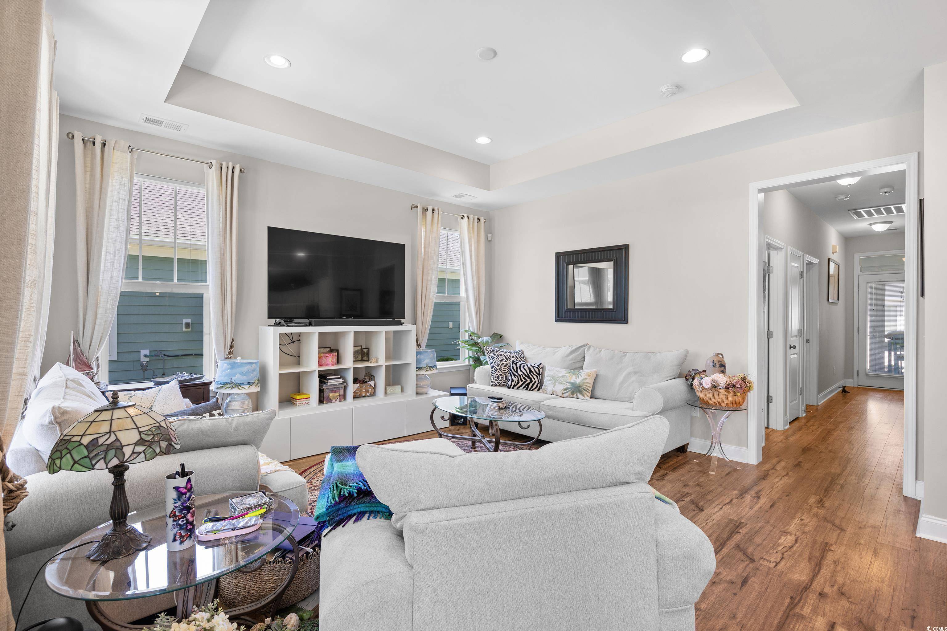 Murrells Inlet, SC 29576,1048 Longwood Bluffs Circle
