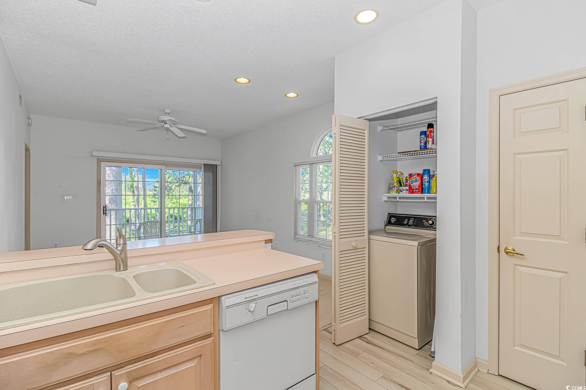 Murrells Inlet, SC 29576,2312 Sweetwater Blvd. #2312
